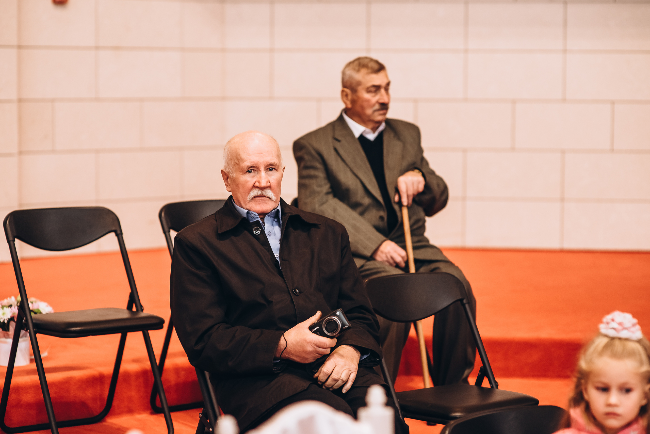 Аня та Кирил весілля. Весільний та сімейний фотограф Україна