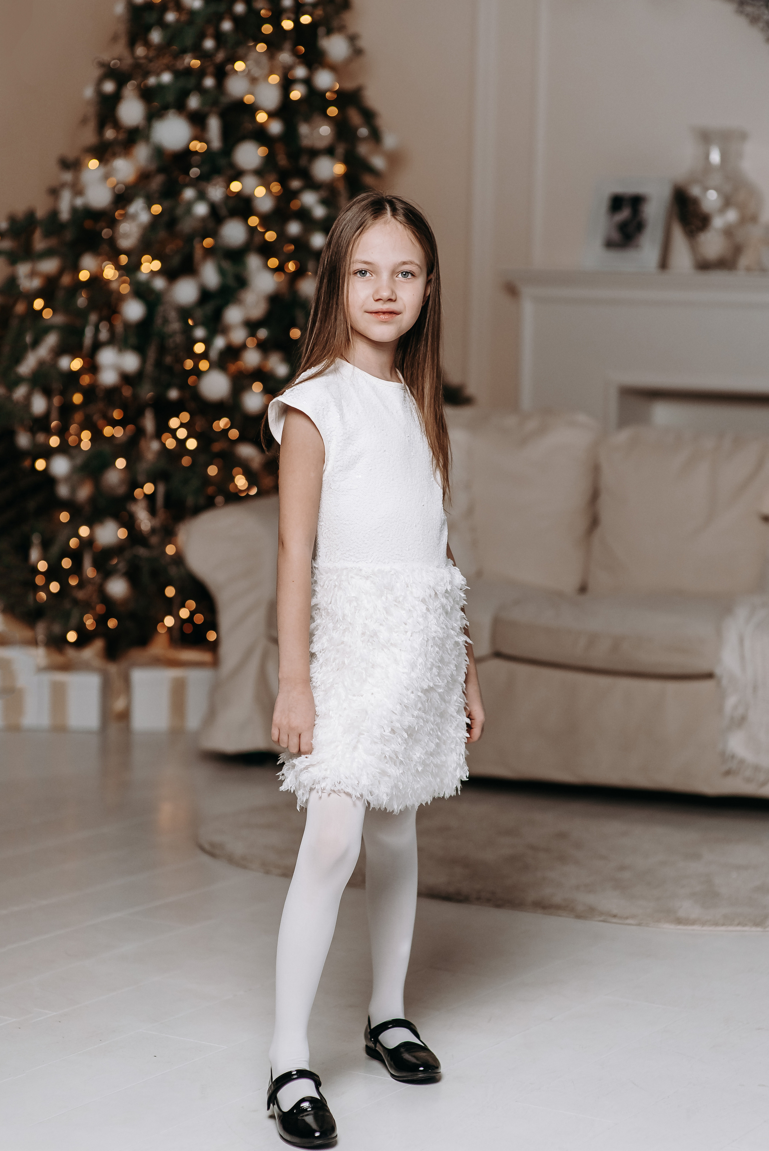 Новорічні зйомки 2022. Весільний та сімейний фотограф Україна