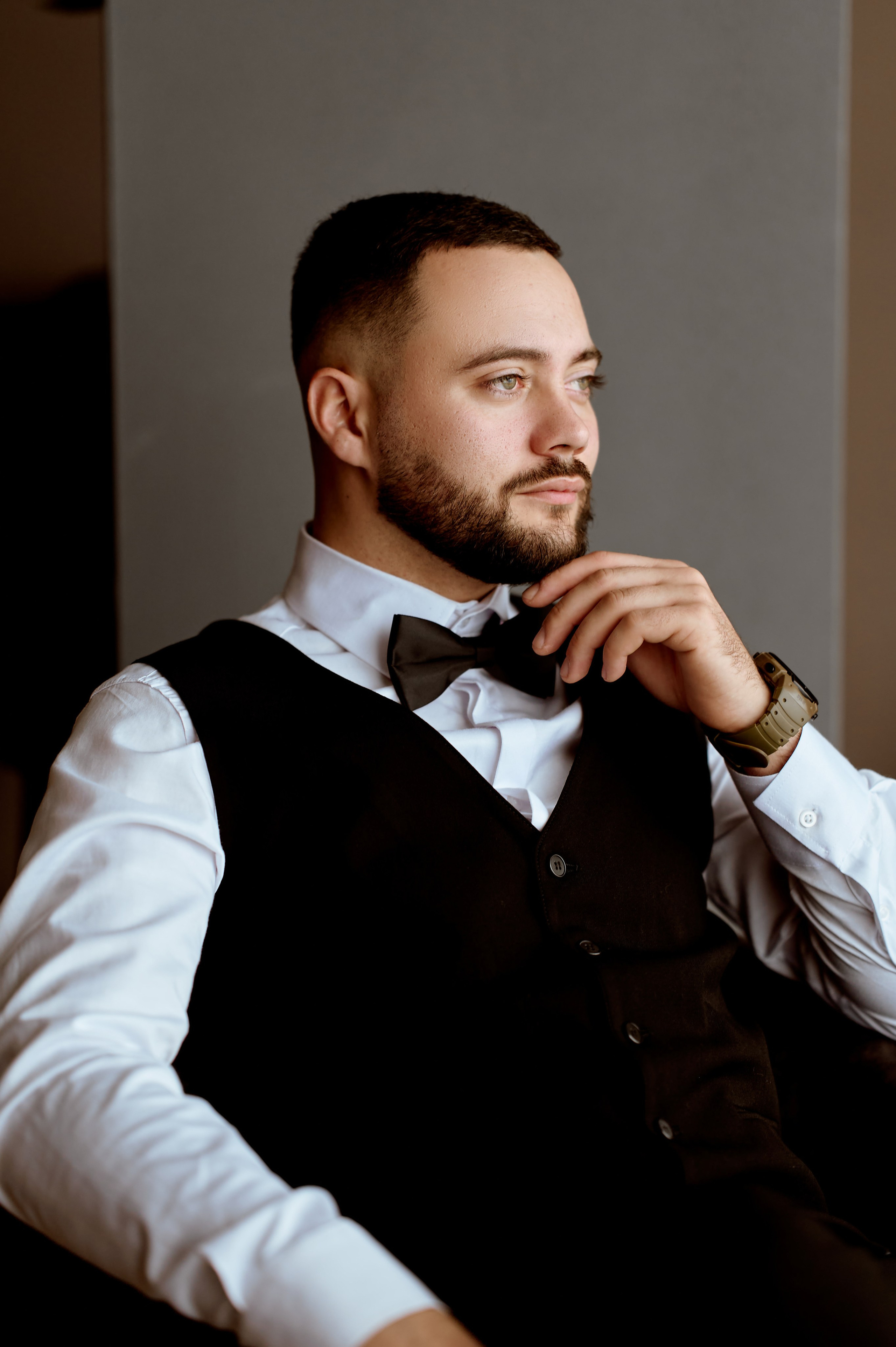 Весільні історіі. Весільний та сімейний фотограф Україна