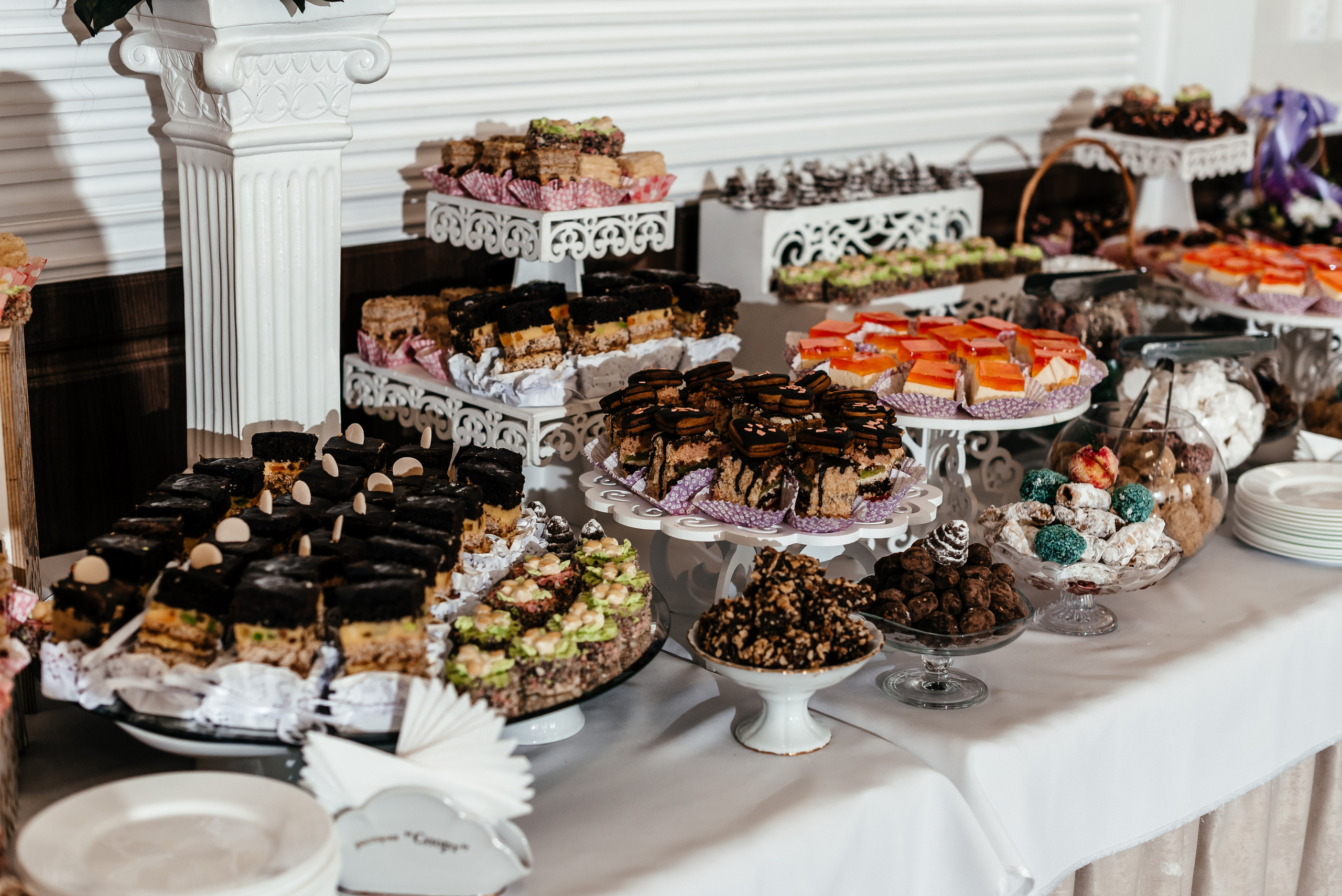 Аня та Кирил весілля. Весільний та сімейний фотограф Україна