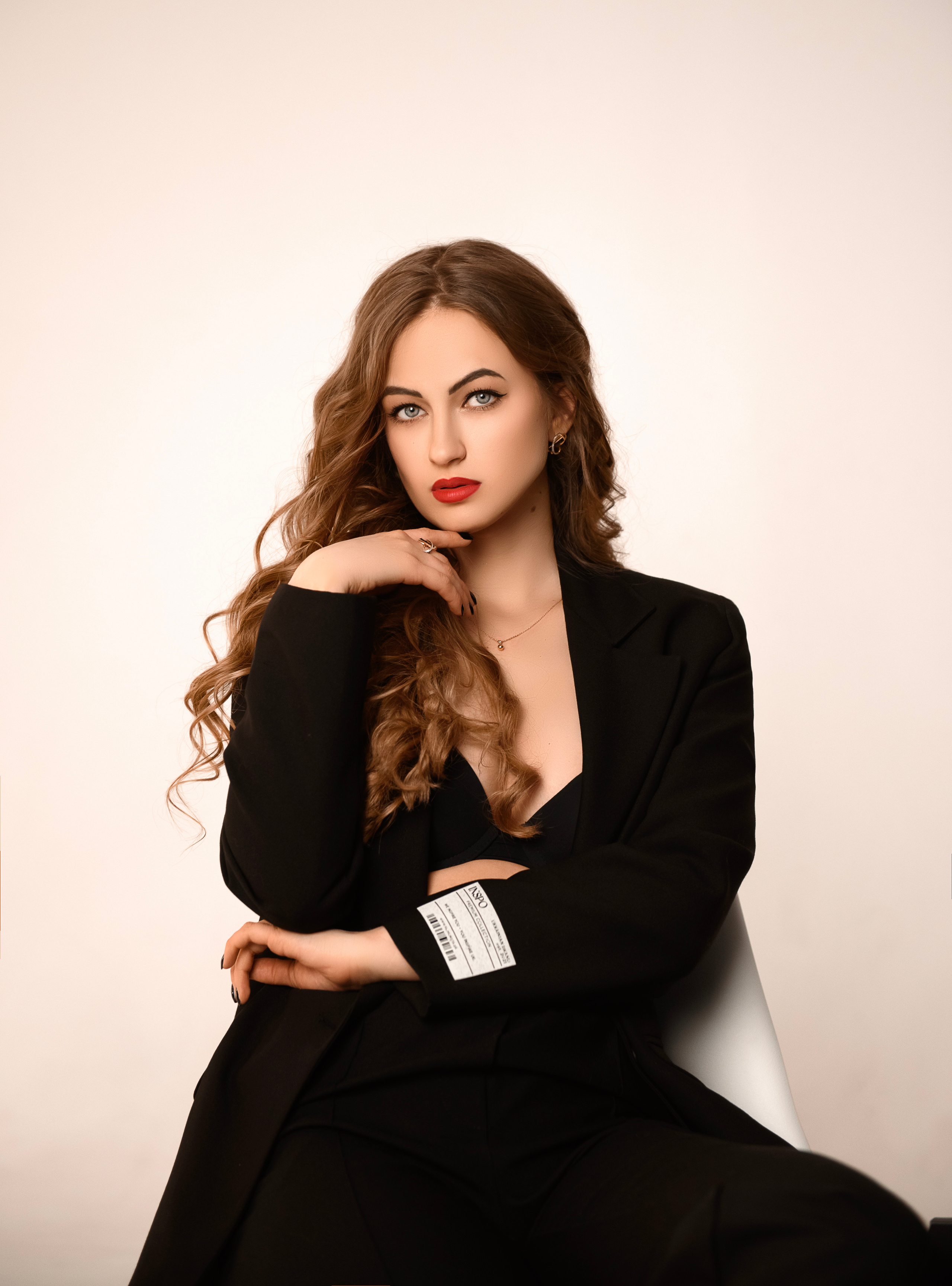 Настя. Весільний та сімейний фотограф Україна