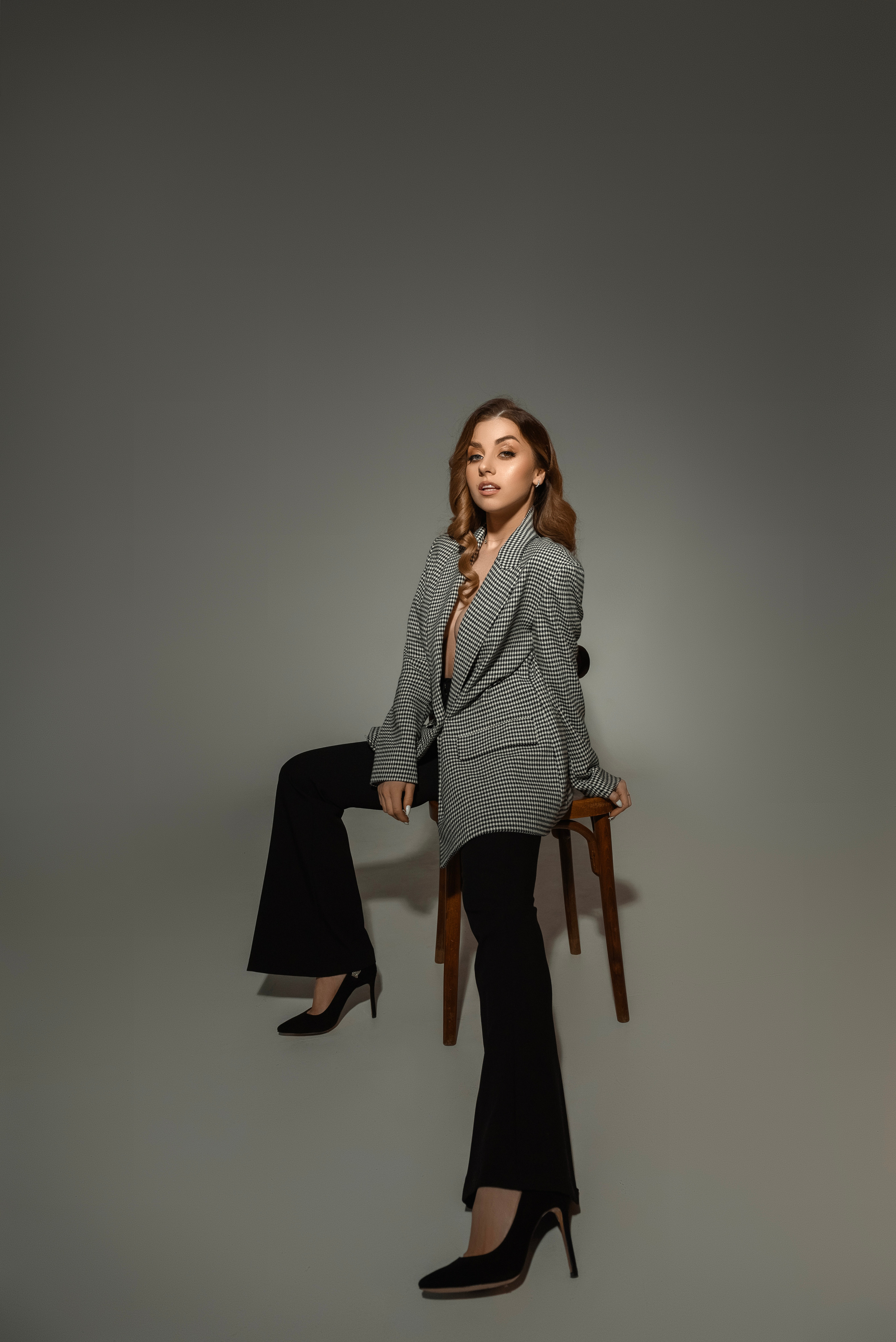 Христина. Весільний та сімейний фотограф Україна