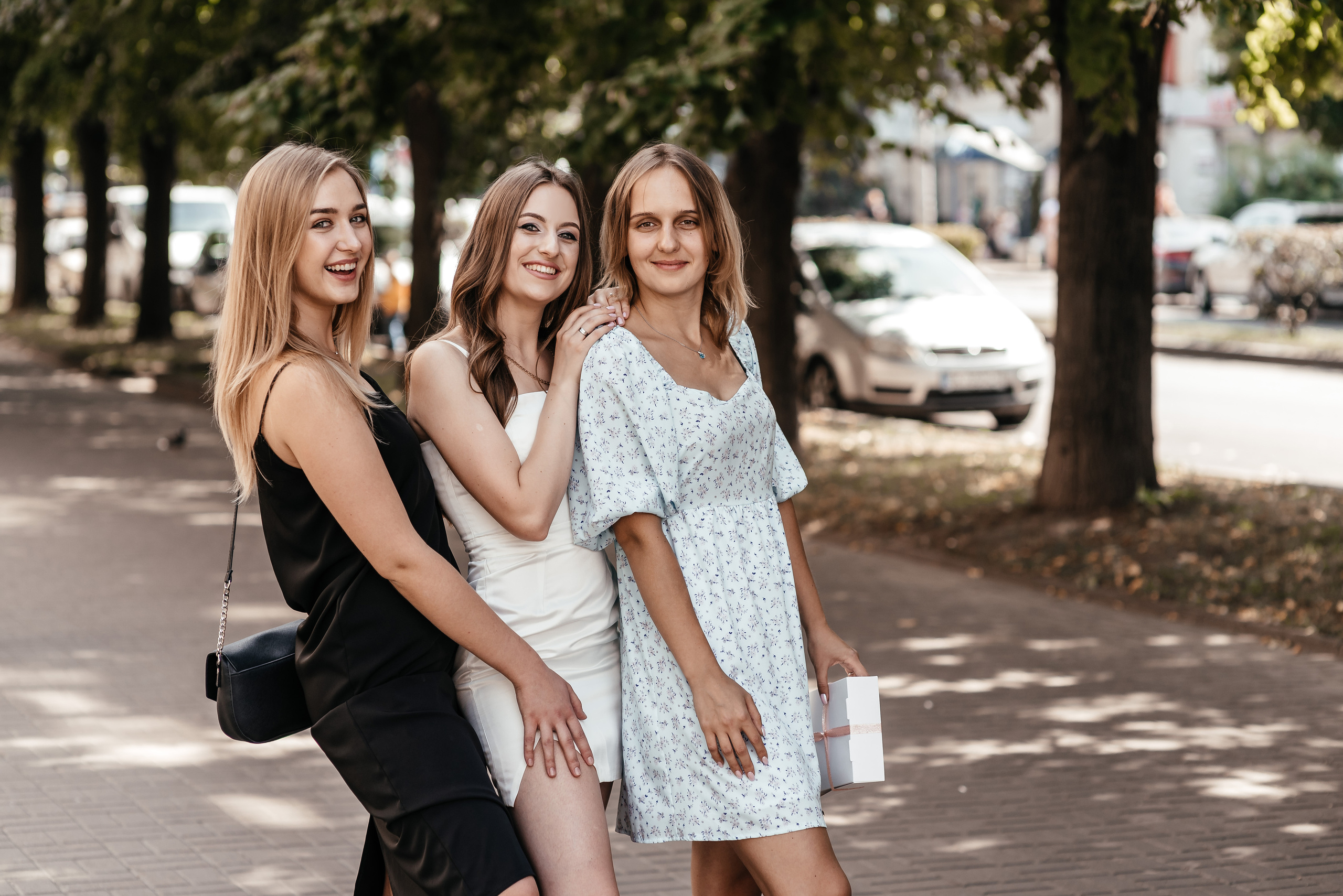 Юлія та Віталік. Весільний та сімейний фотограф Україна