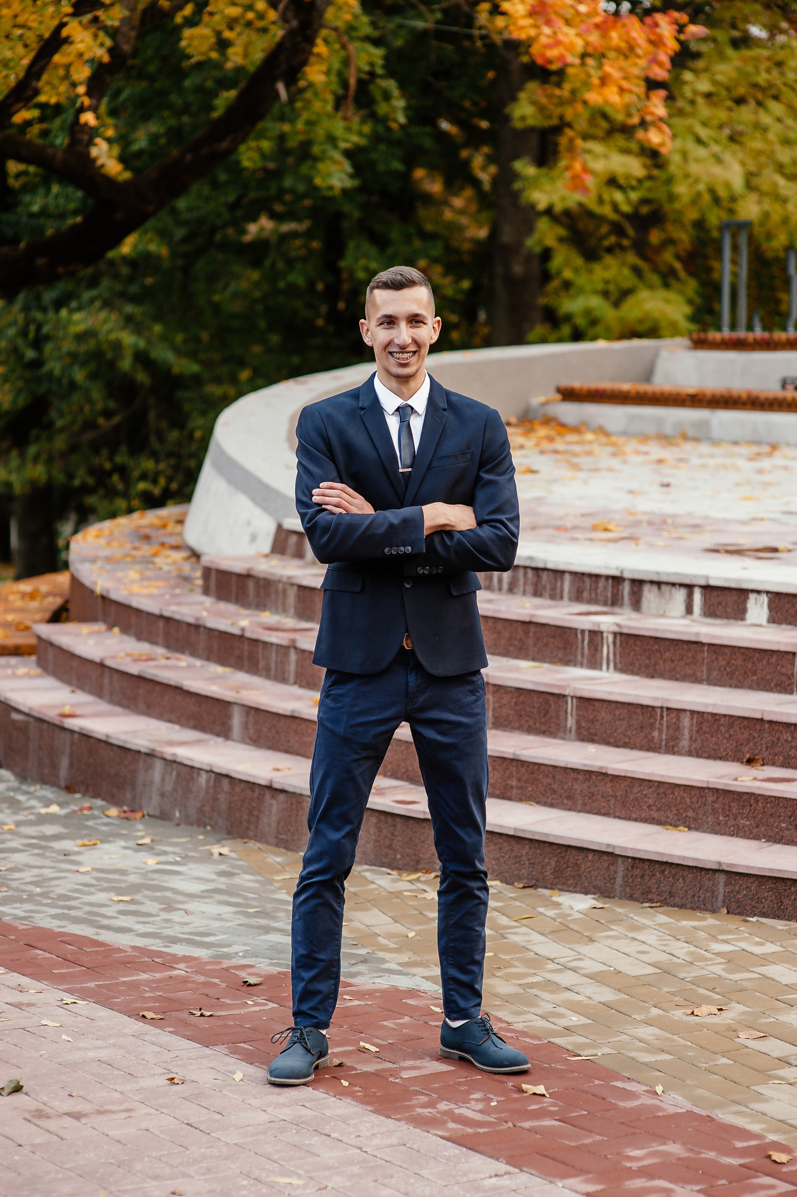 Весільна фотосесія 2. Весільний та сімейний фотограф Україна