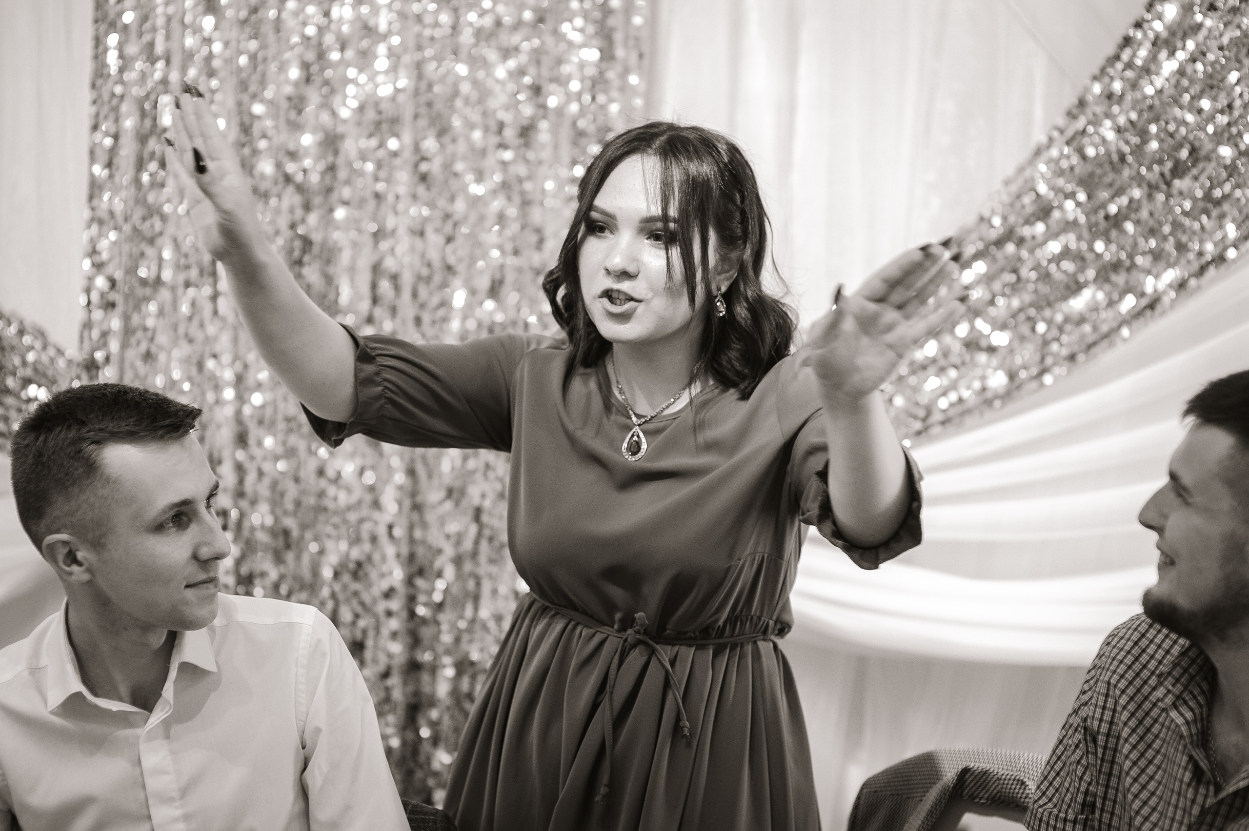 Оля та Ваня. Весільний та сімейний фотограф Україна