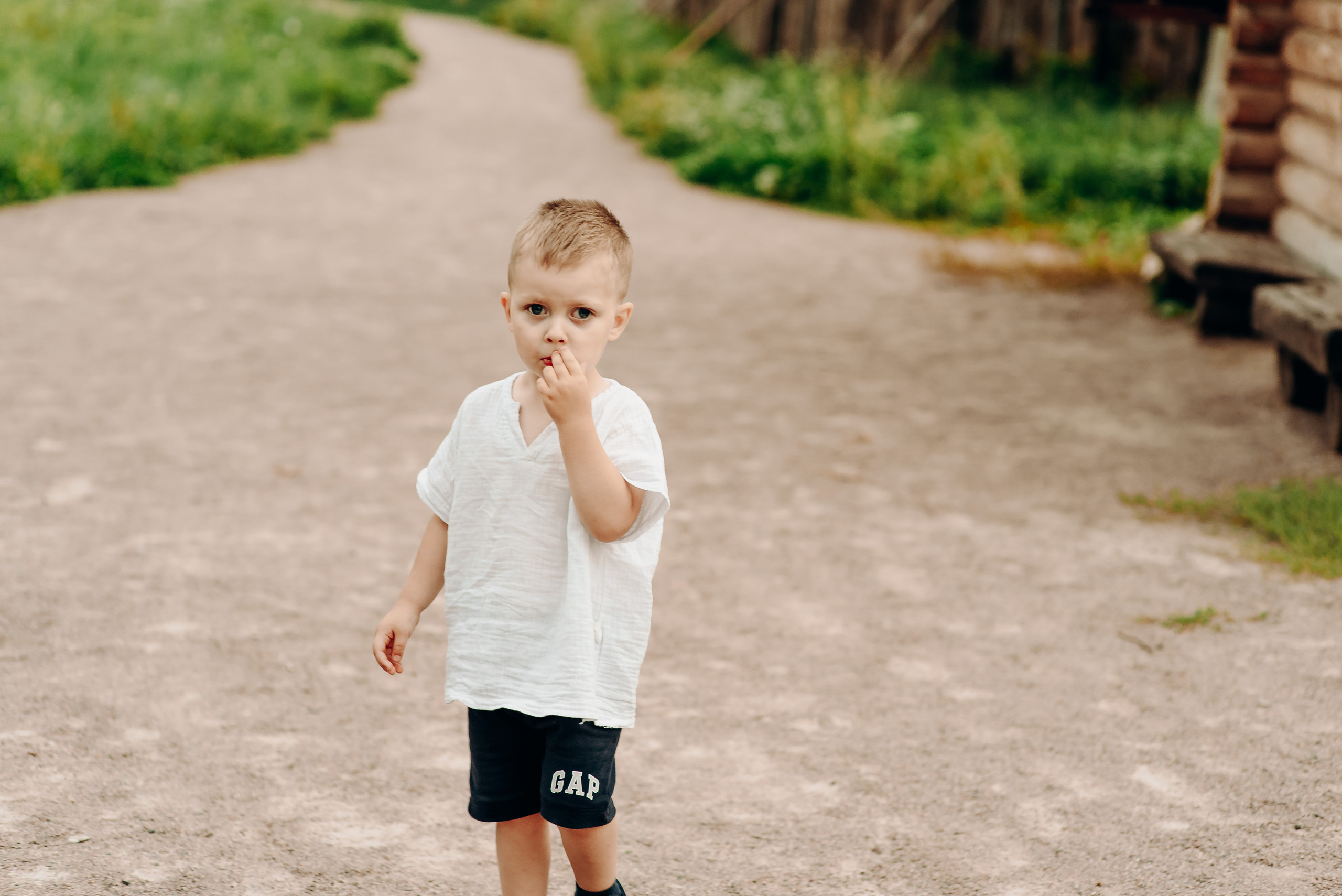 Сімейна. Весільний та сімейний фотограф Україна