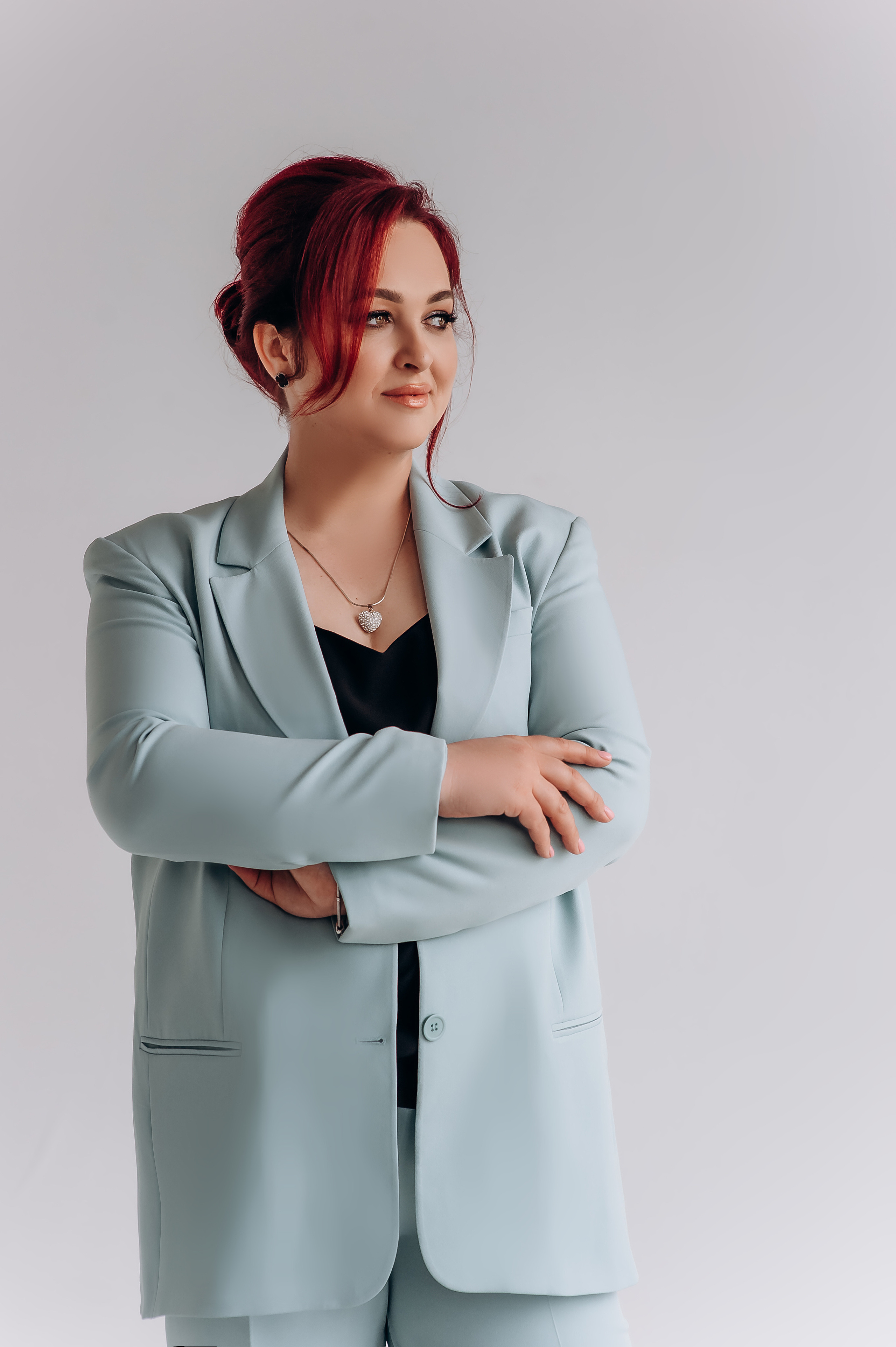 Контент. Весільний та сімейний фотограф Україна