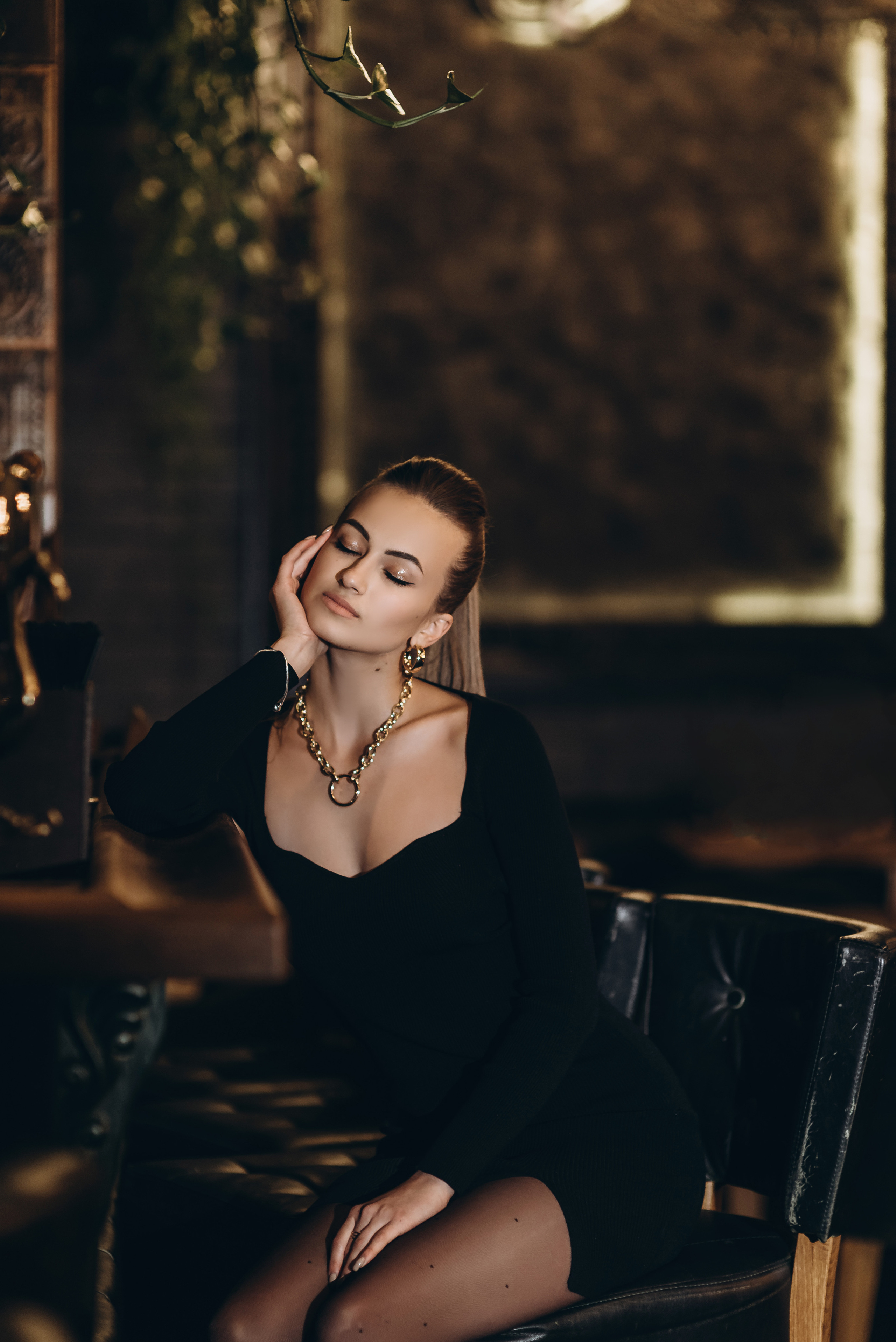 Персональна фотосесія. Весільний та сімейний фотограф Україна