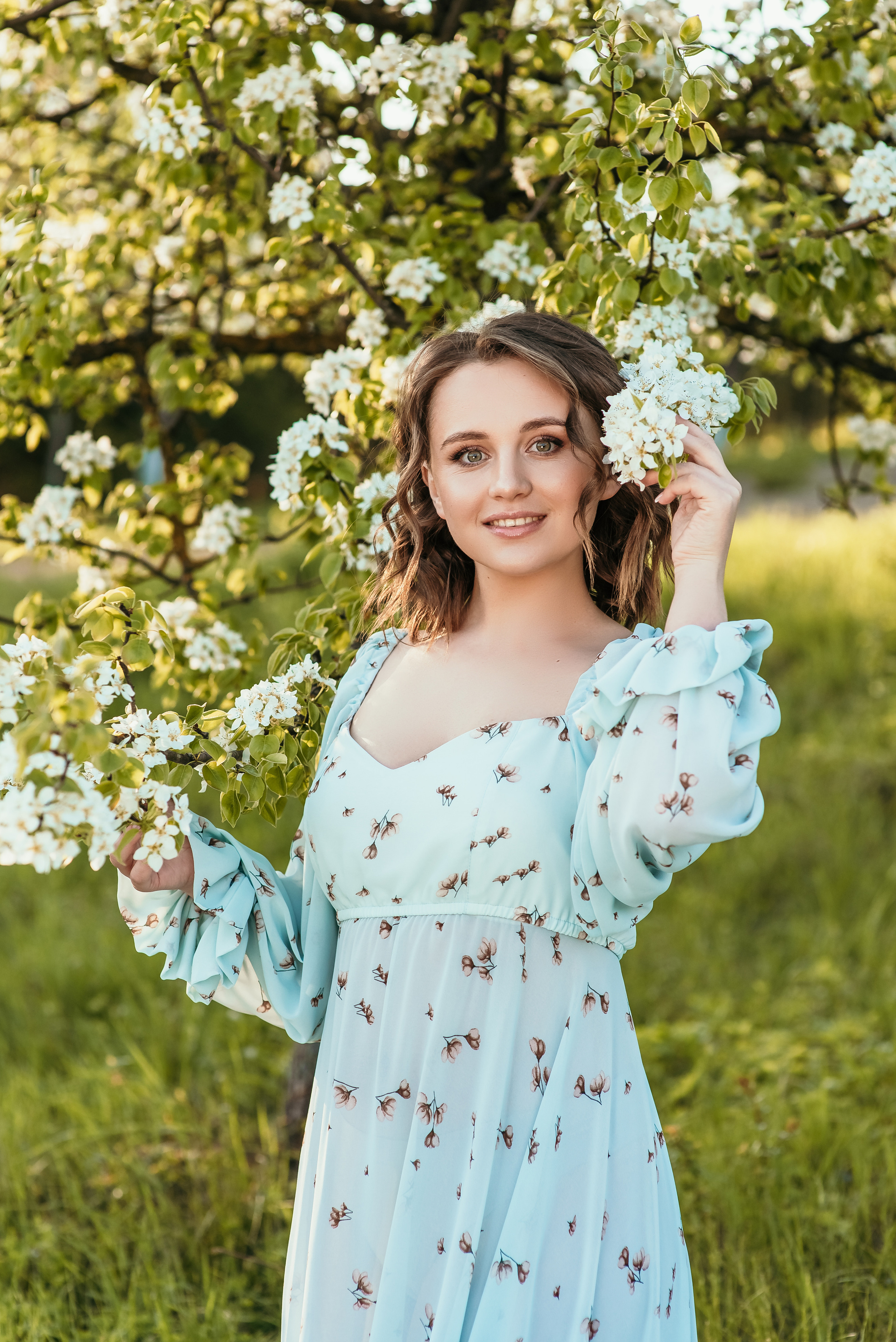 Фотопроект. Весільний та сімейний фотограф Україна