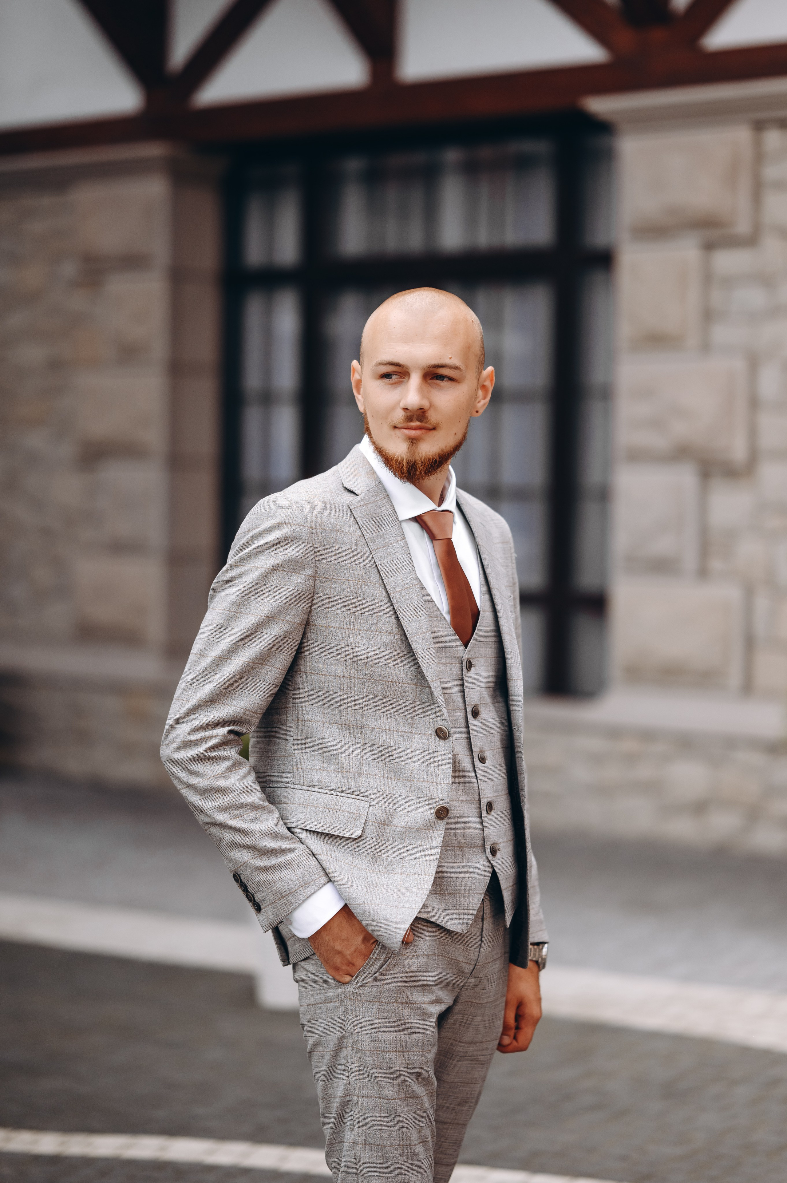 Весільні історіі. Весільний та сімейний фотограф Україна