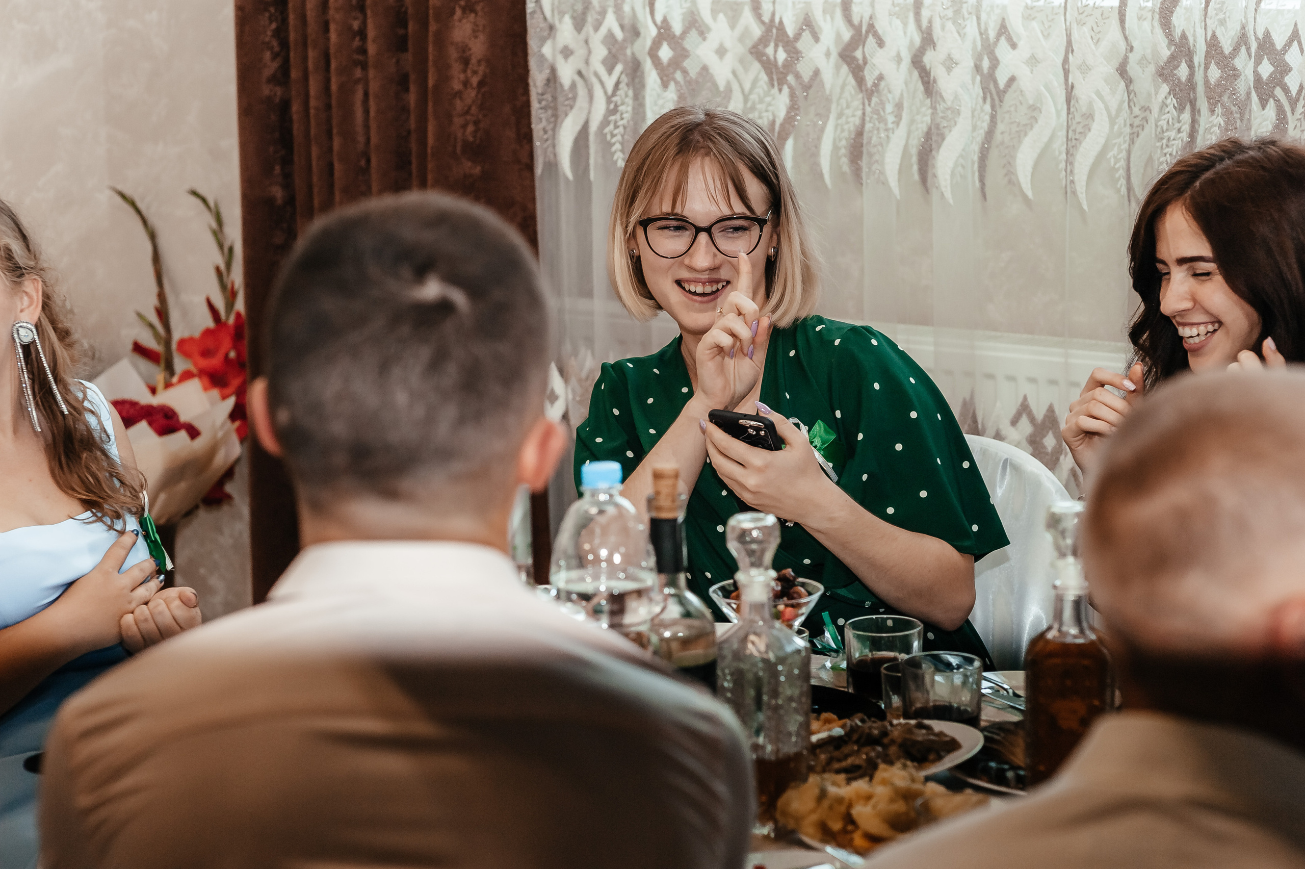 Весілля Тані та Валентина. Весільний та сімейний фотограф Україна