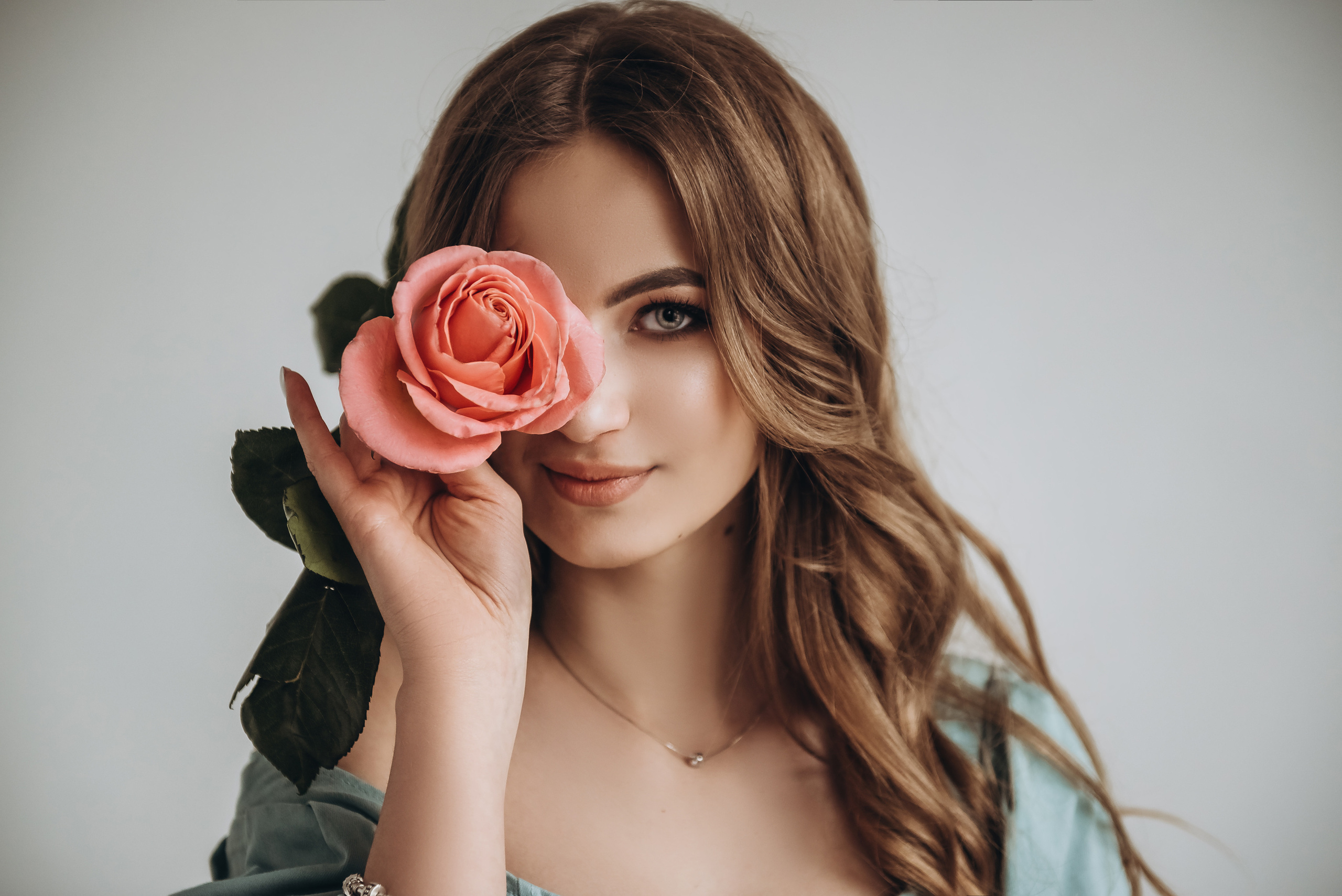 Персональна фотосесія. Весільний та сімейний фотограф Україна