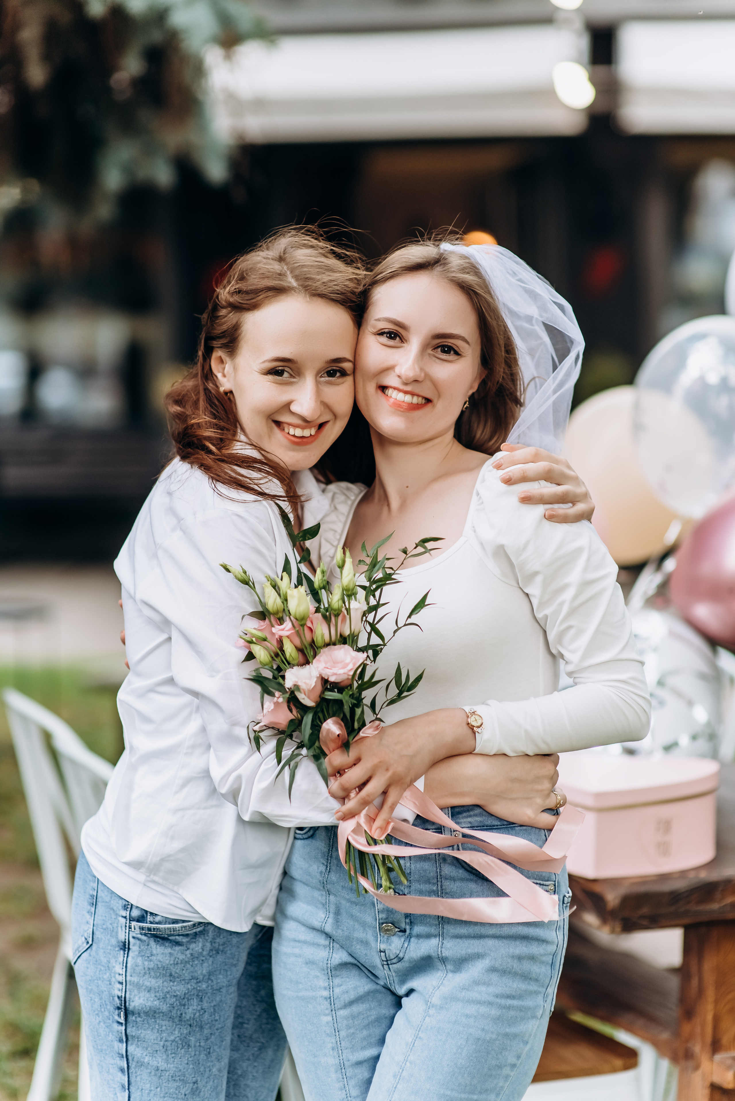 Дівішнік. Весільний та сімейний фотограф Україна