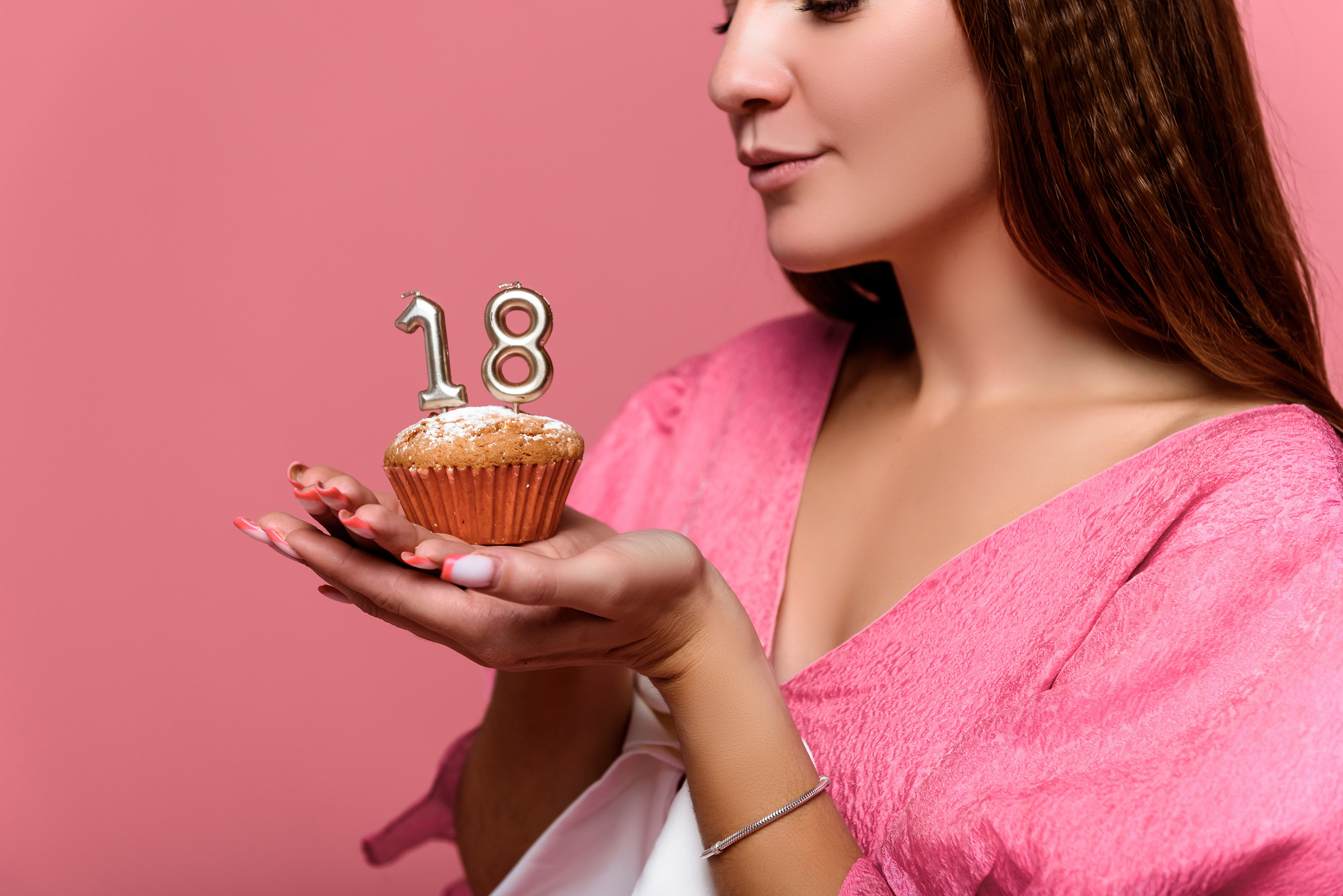 It"s my Birthday. Весільний та сімейний фотограф Україна