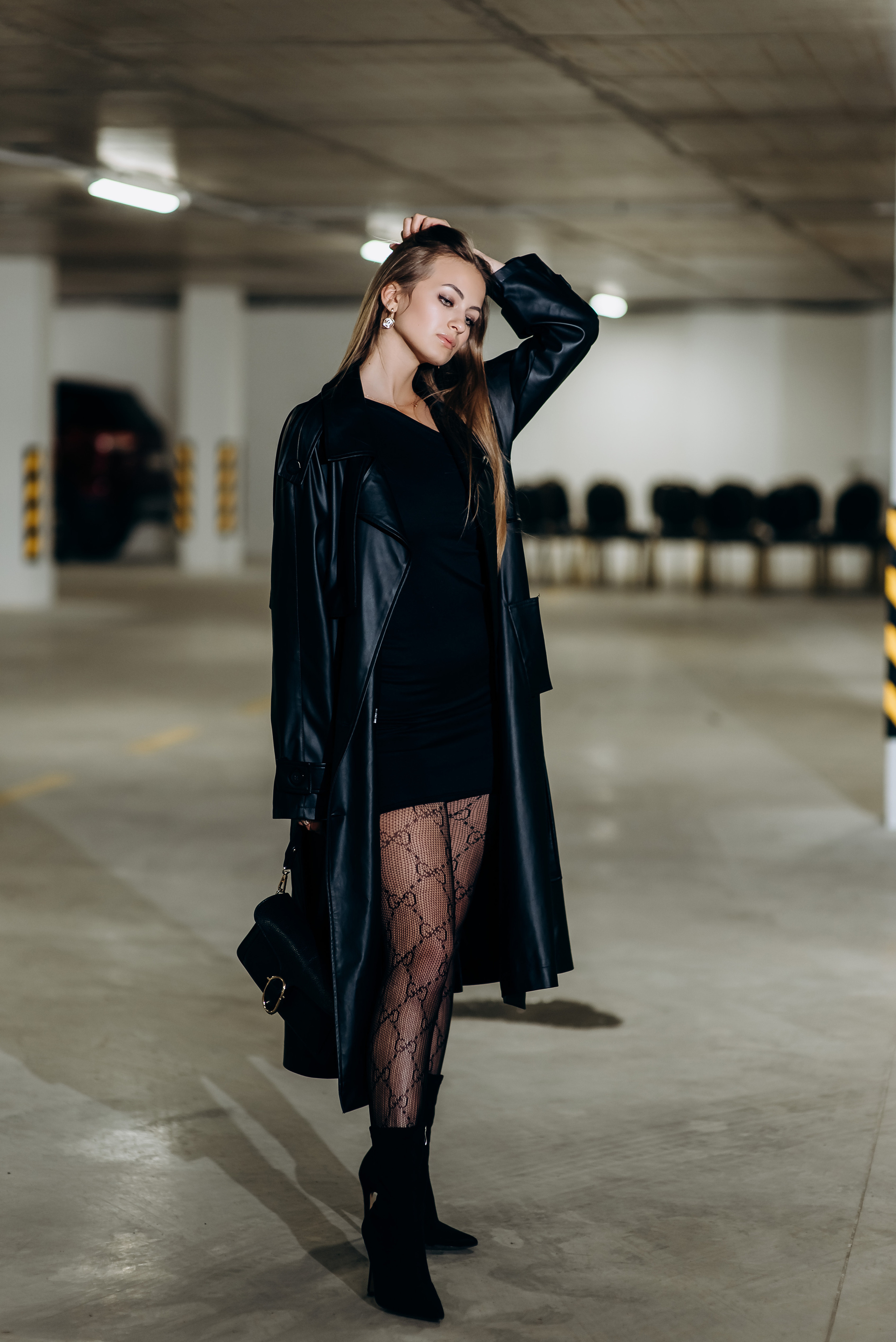 Настя. Весільний та сімейний фотограф Україна