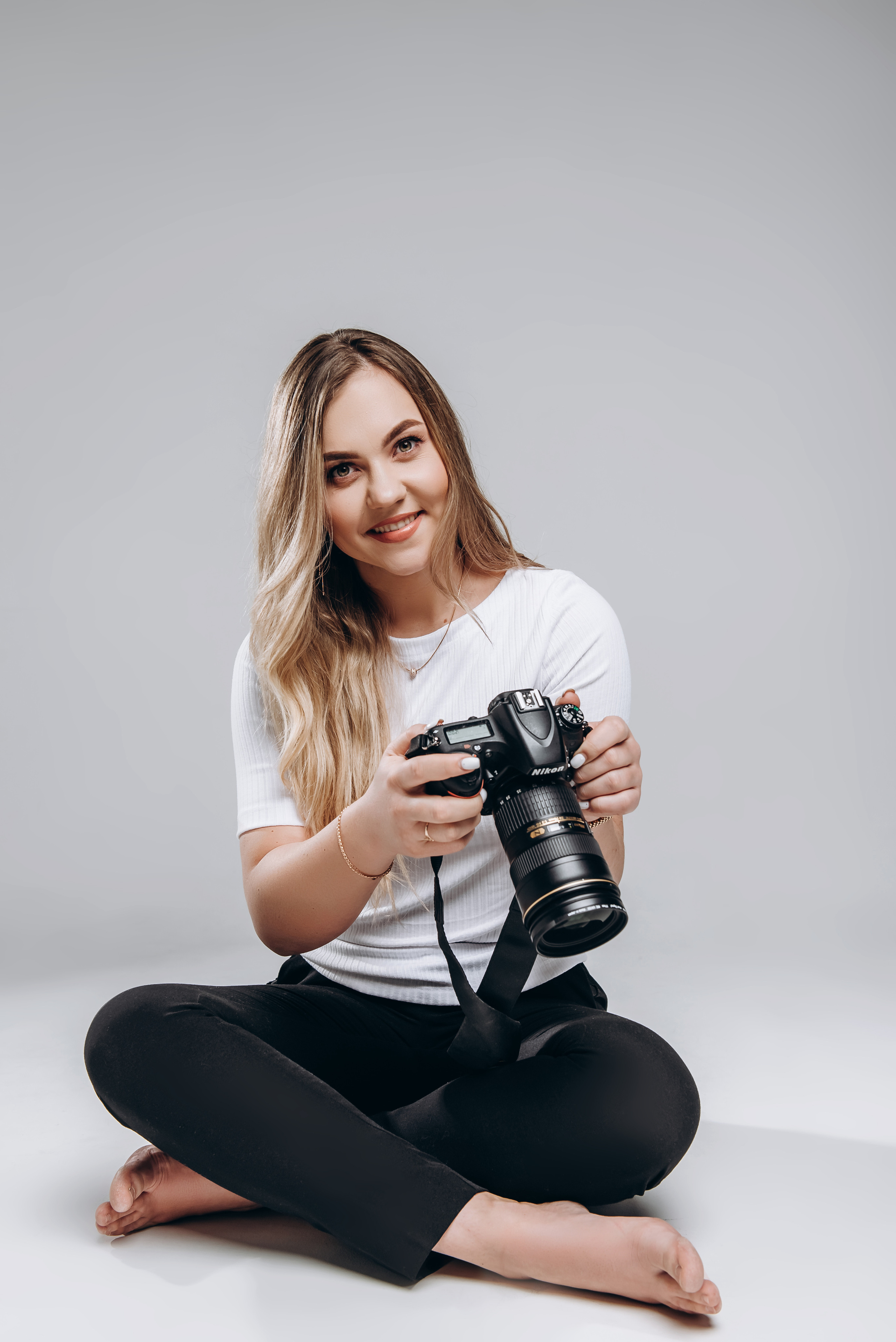 Прекрасна половинка. Весільний та сімейний фотограф Україна