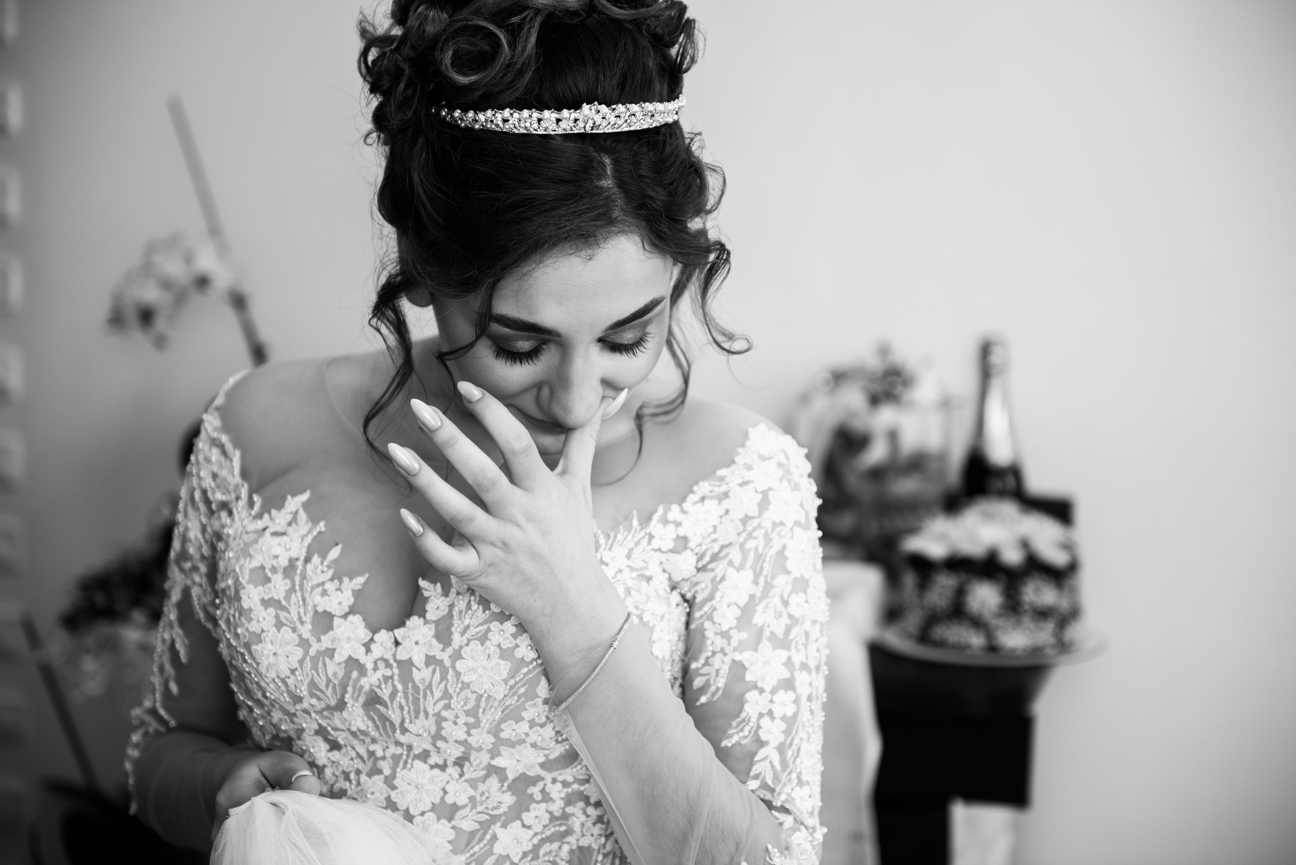 Весільна фотосесія. Весільний та сімейний фотограф Україна