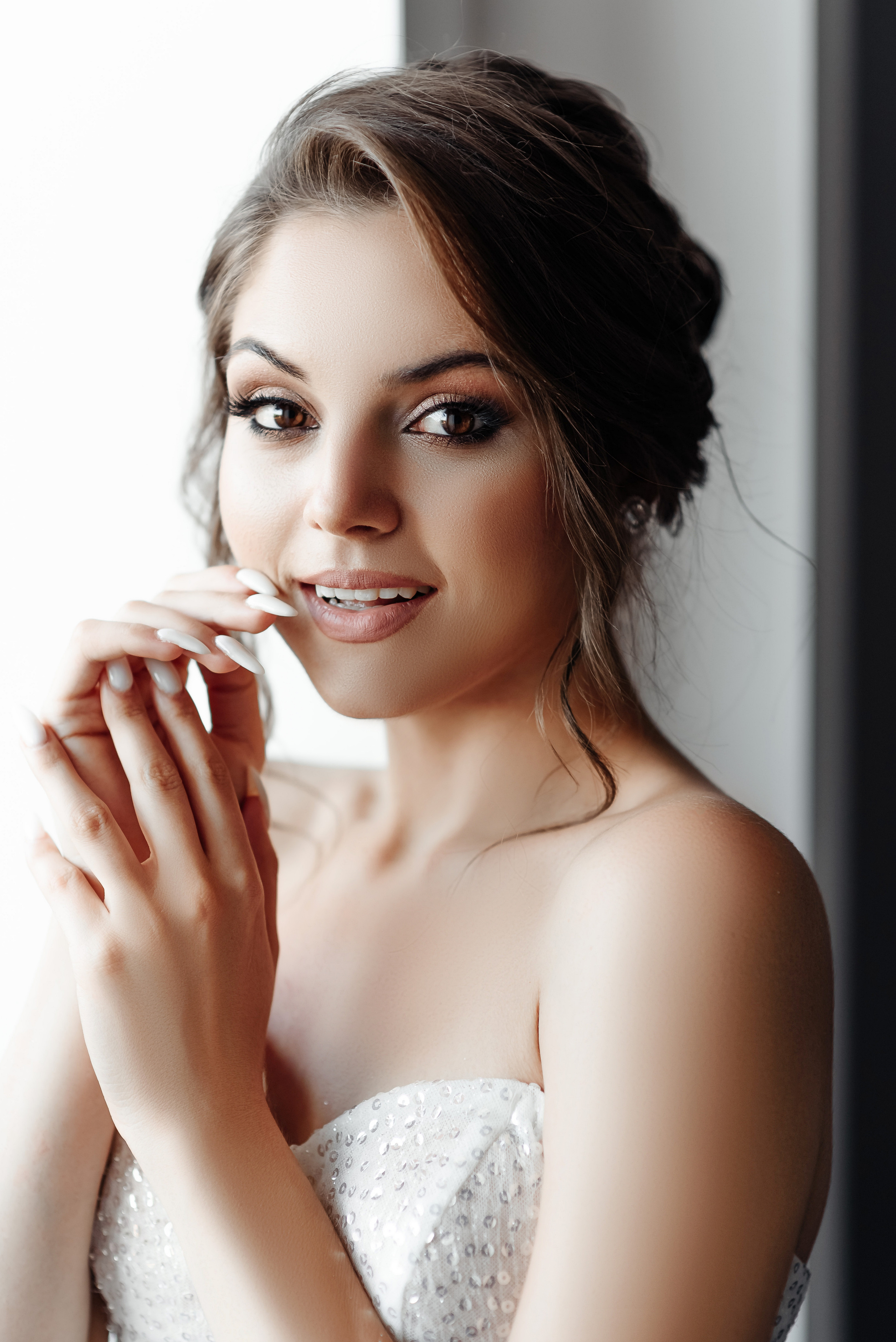 Весільна фотосесія. Весільний та сімейний фотограф Україна