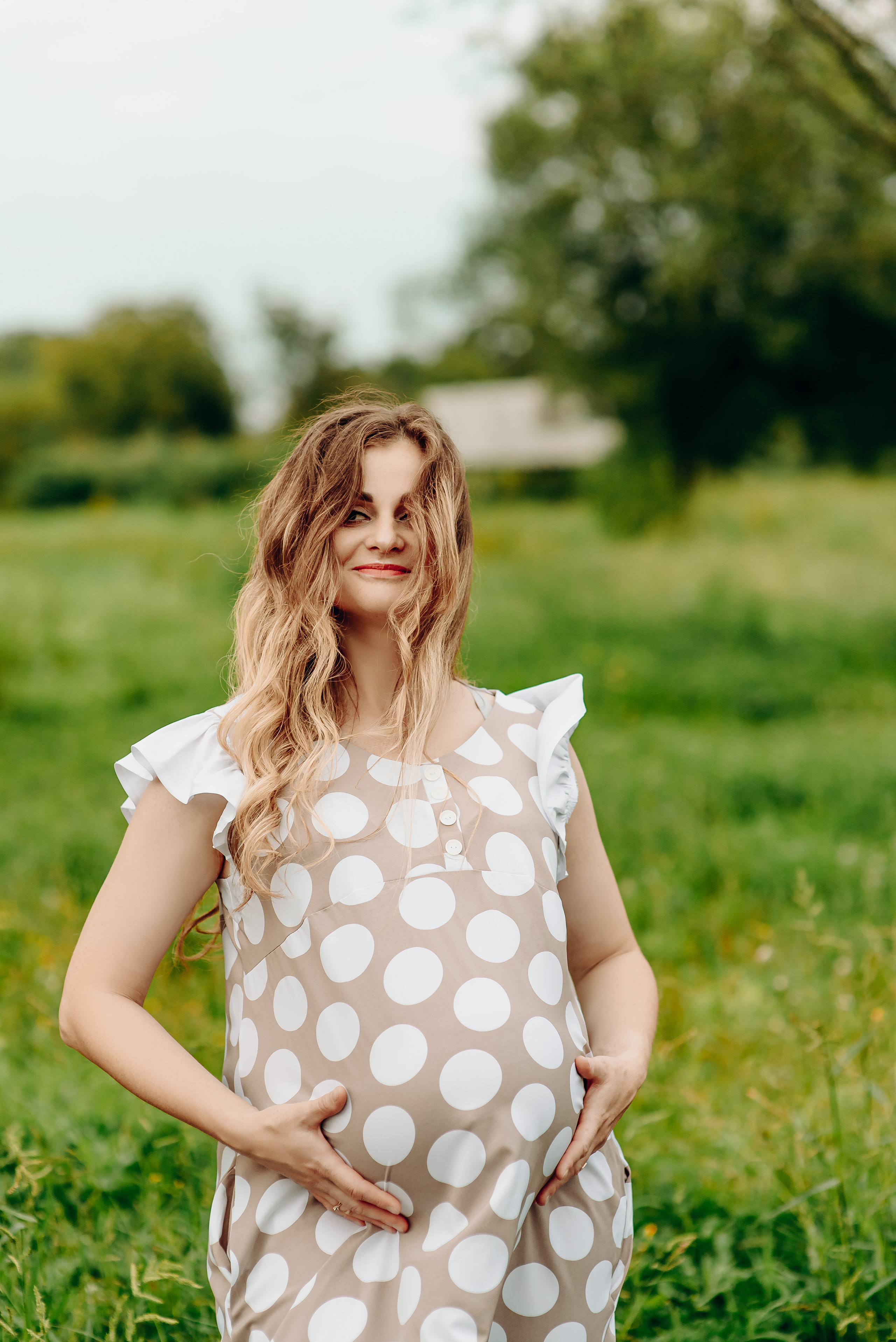 Сімейна. Весільний та сімейний фотограф Україна