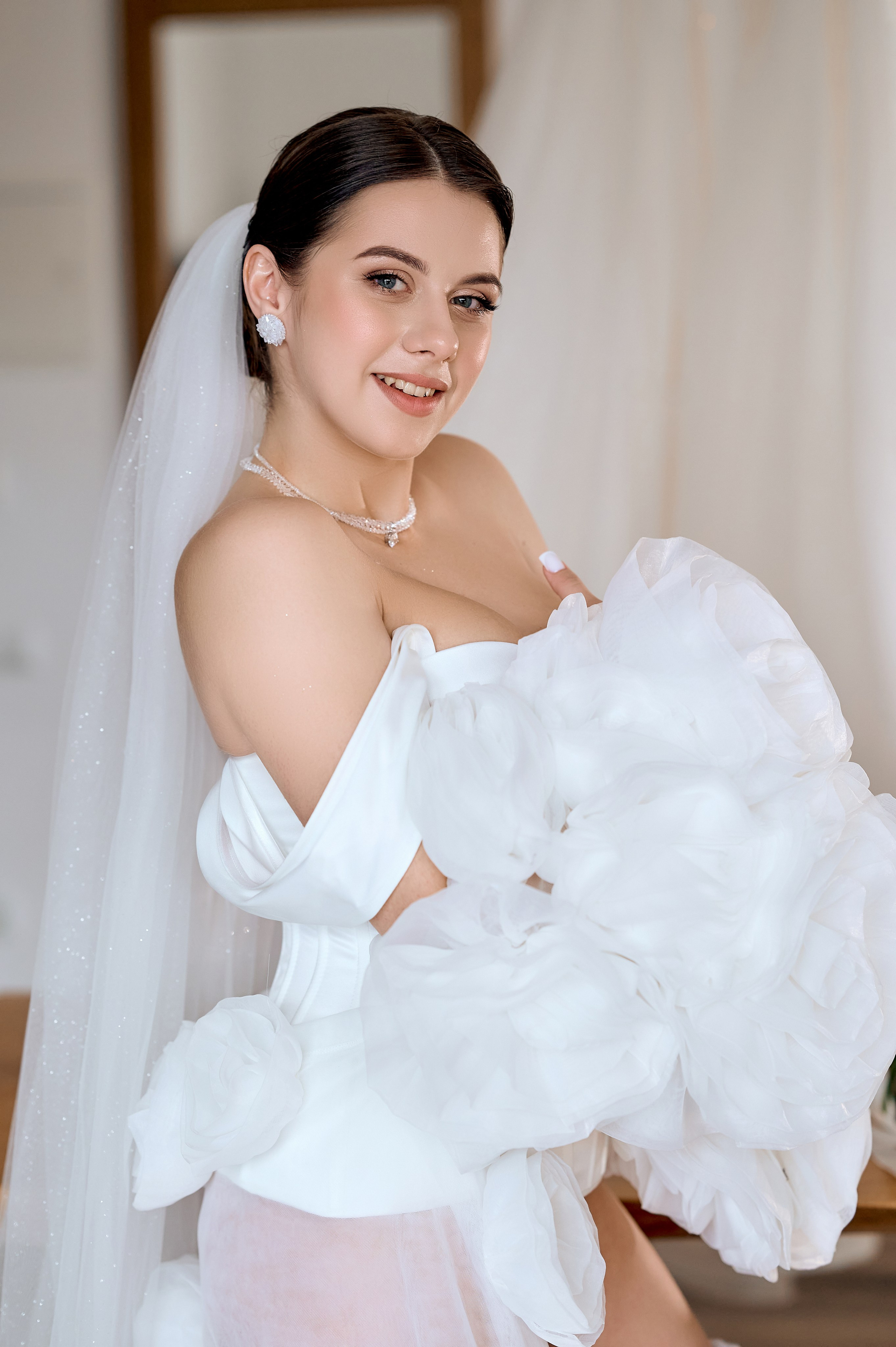 Весільні історіі. Весільний та сімейний фотограф Україна