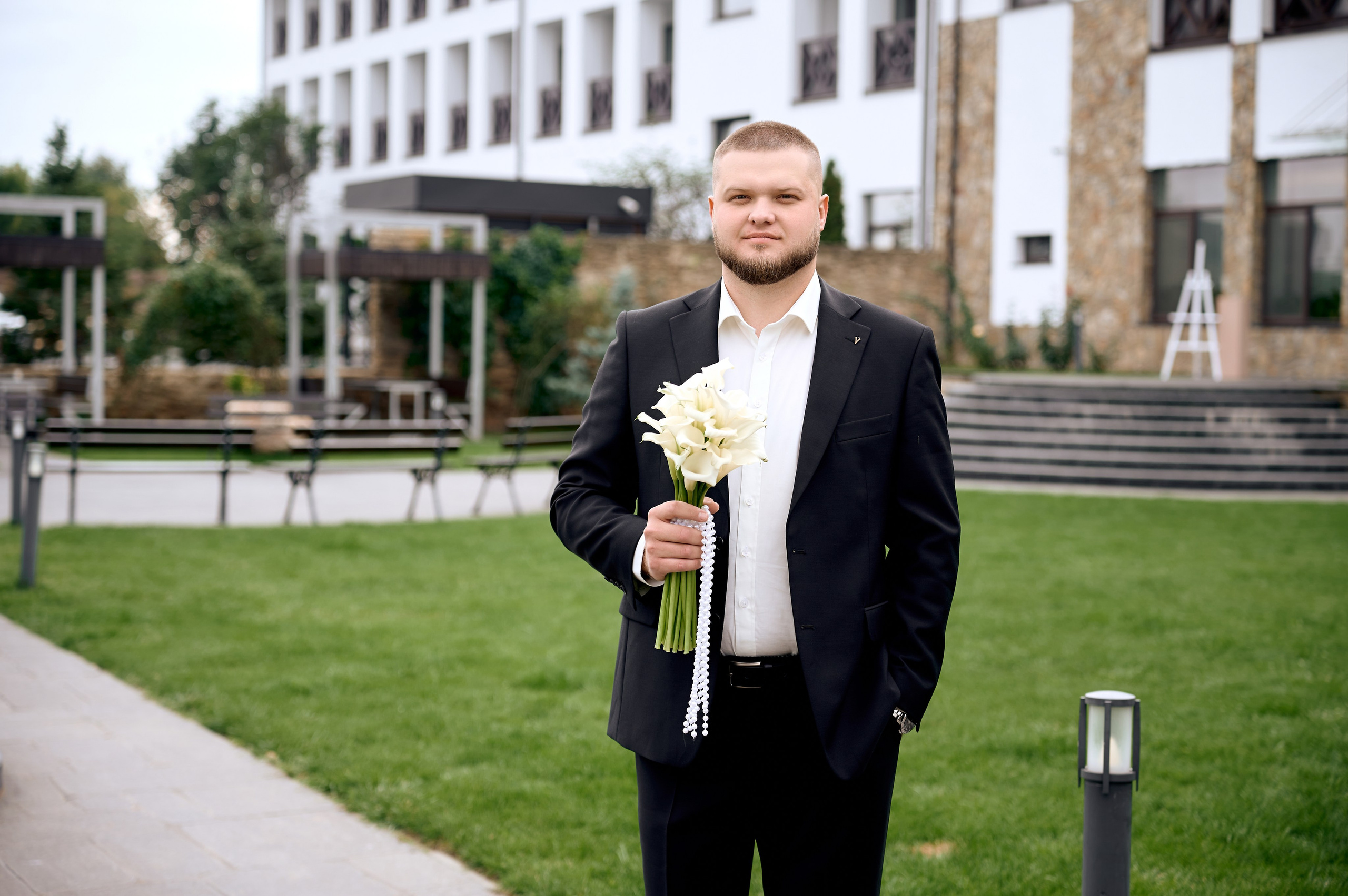 Весільні історіі. Весільний та сімейний фотограф Україна