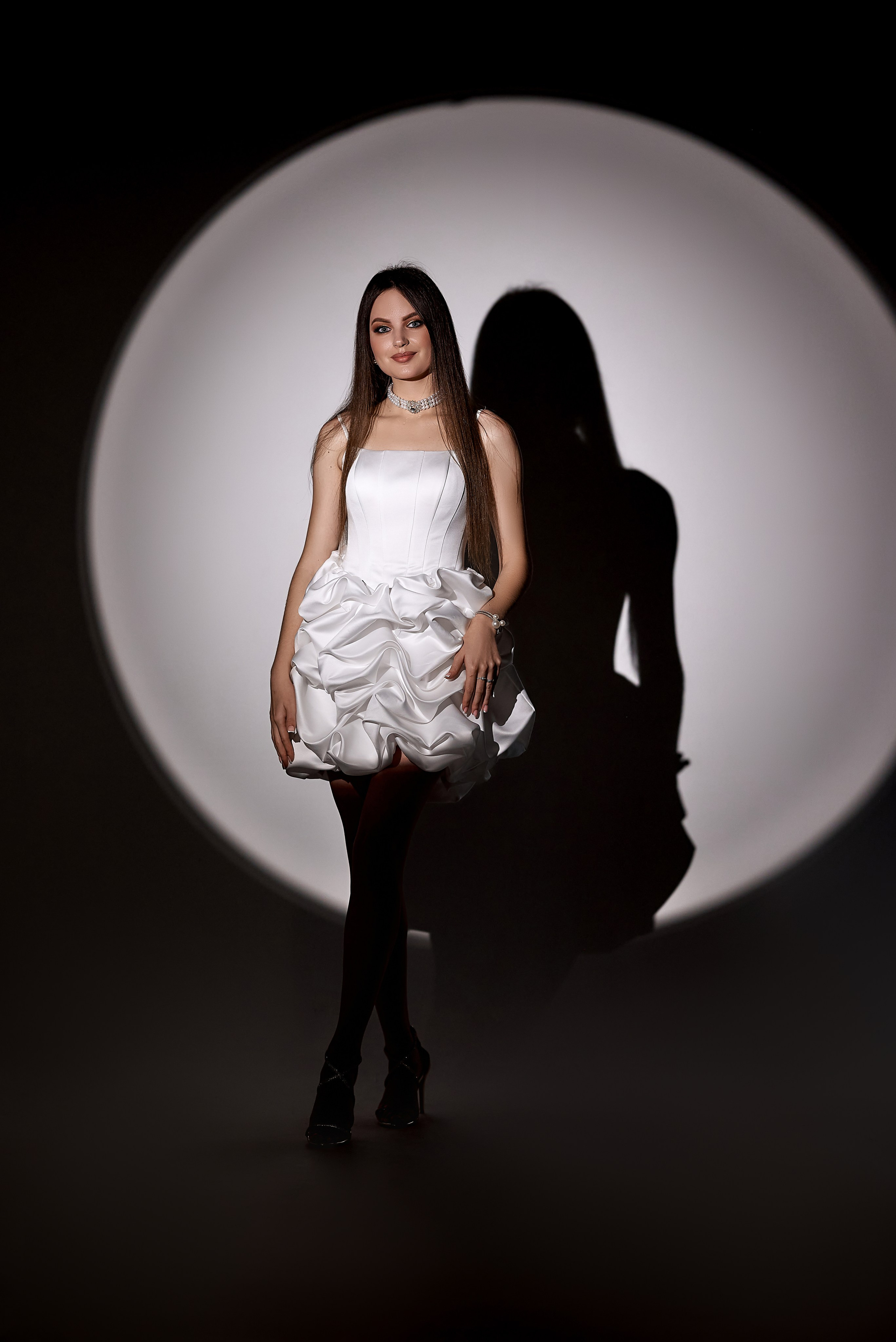 Персональні зйомки. Весільний та сімейний фотограф Україна