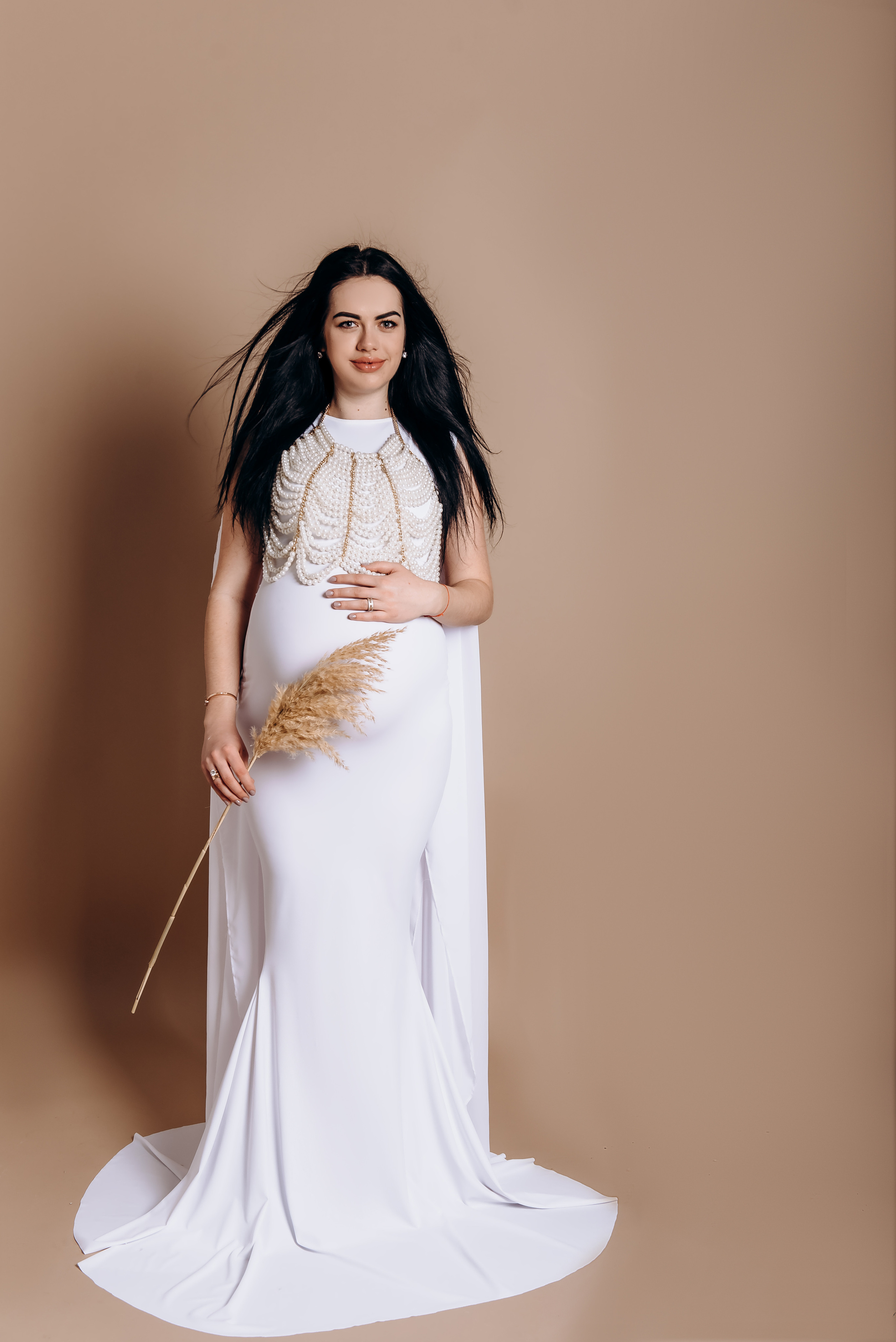 Майбутні батьки. Весільний та сімейний фотограф Україна