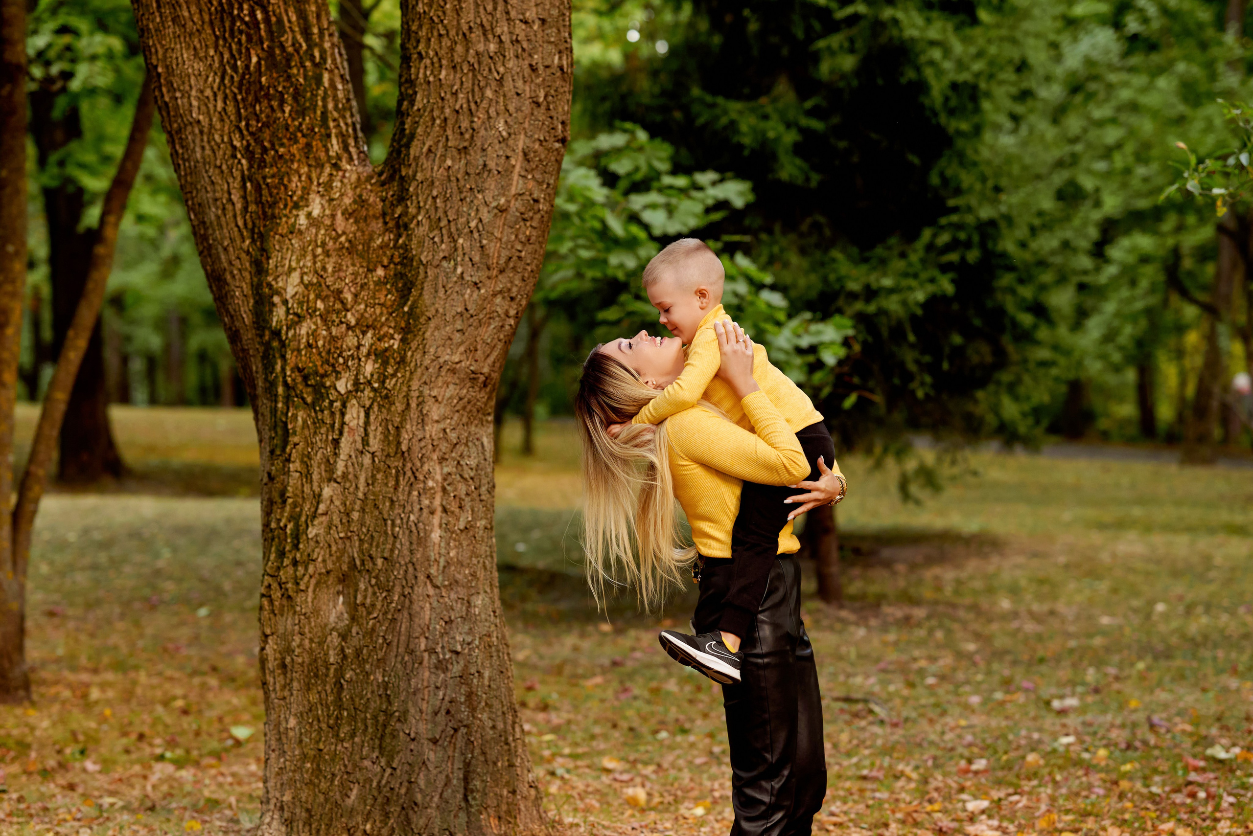 Загальна. Весільний та сімейний фотограф Україна