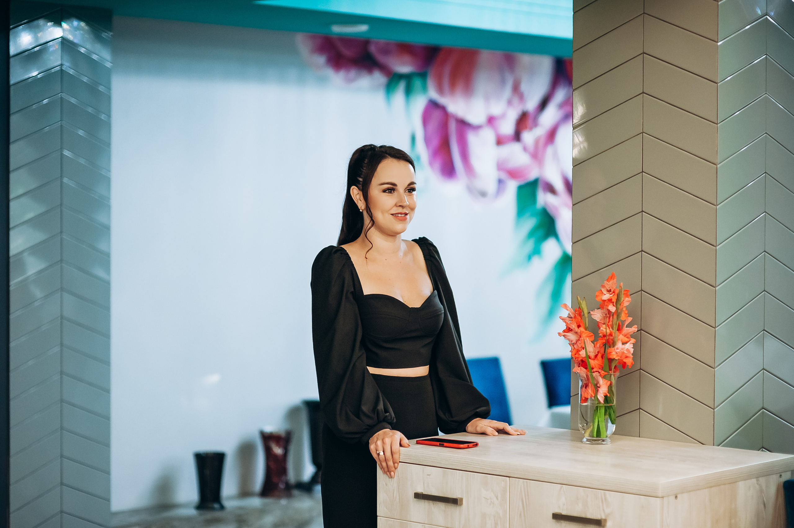 Журнал «Рівняни». Весільний та сімейний фотограф Україна