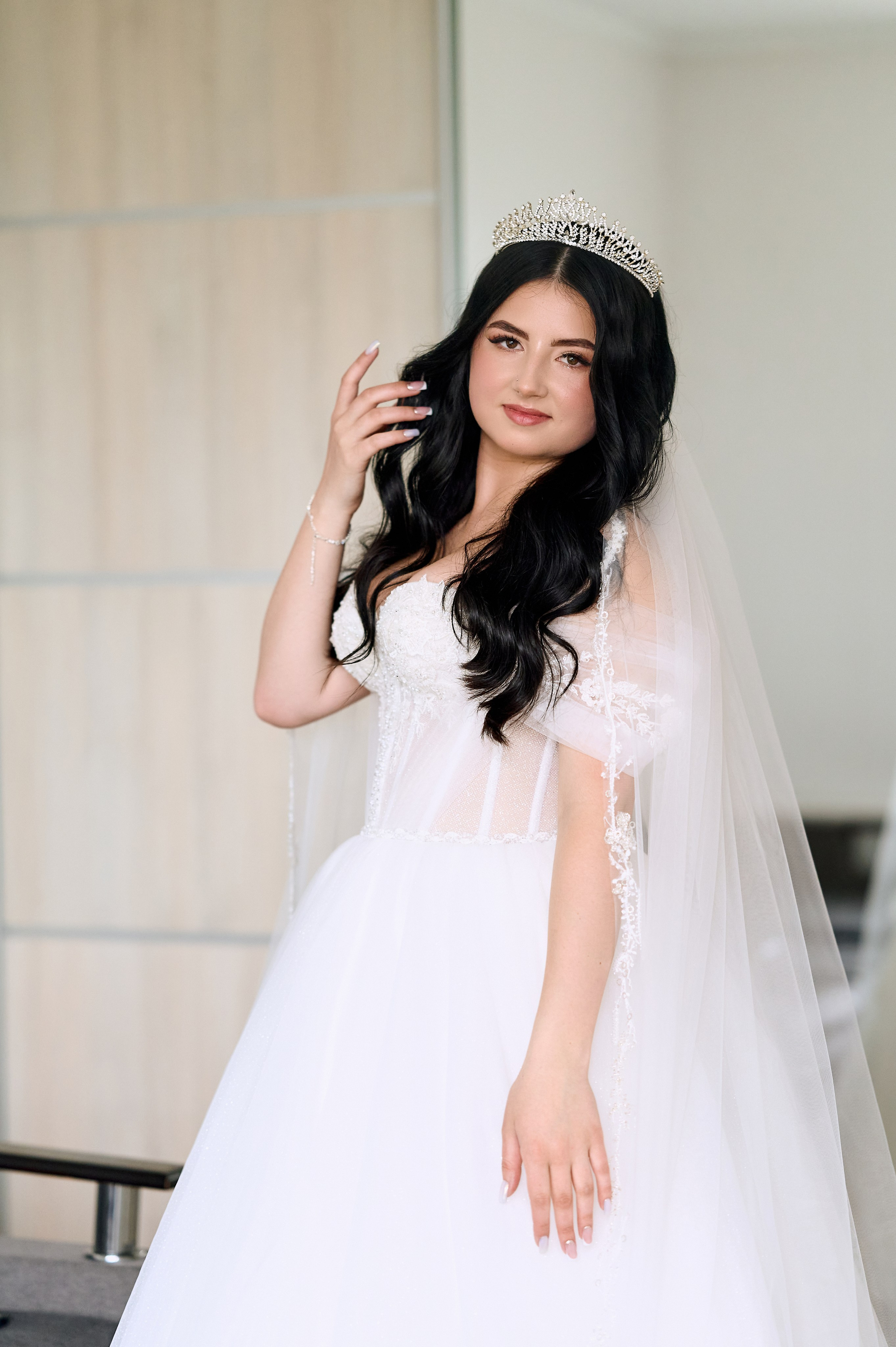 Wedding Day. Весільний та сімейний фотограф Україна