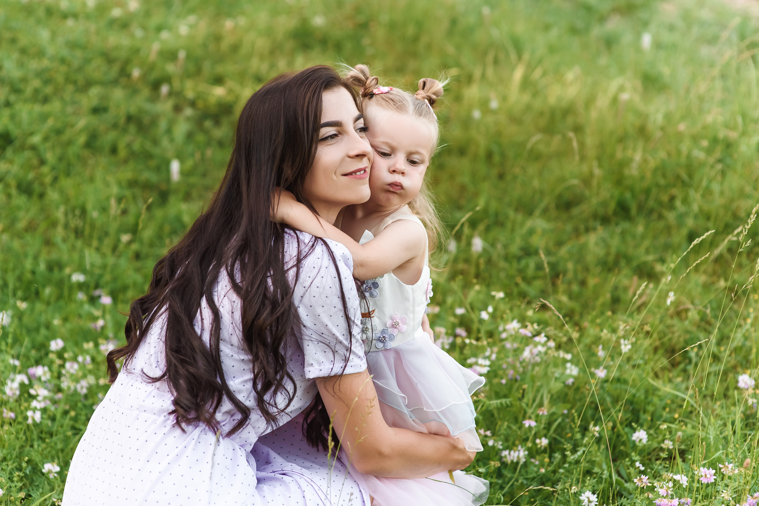Сімейна. Весільний та сімейний фотограф Україна