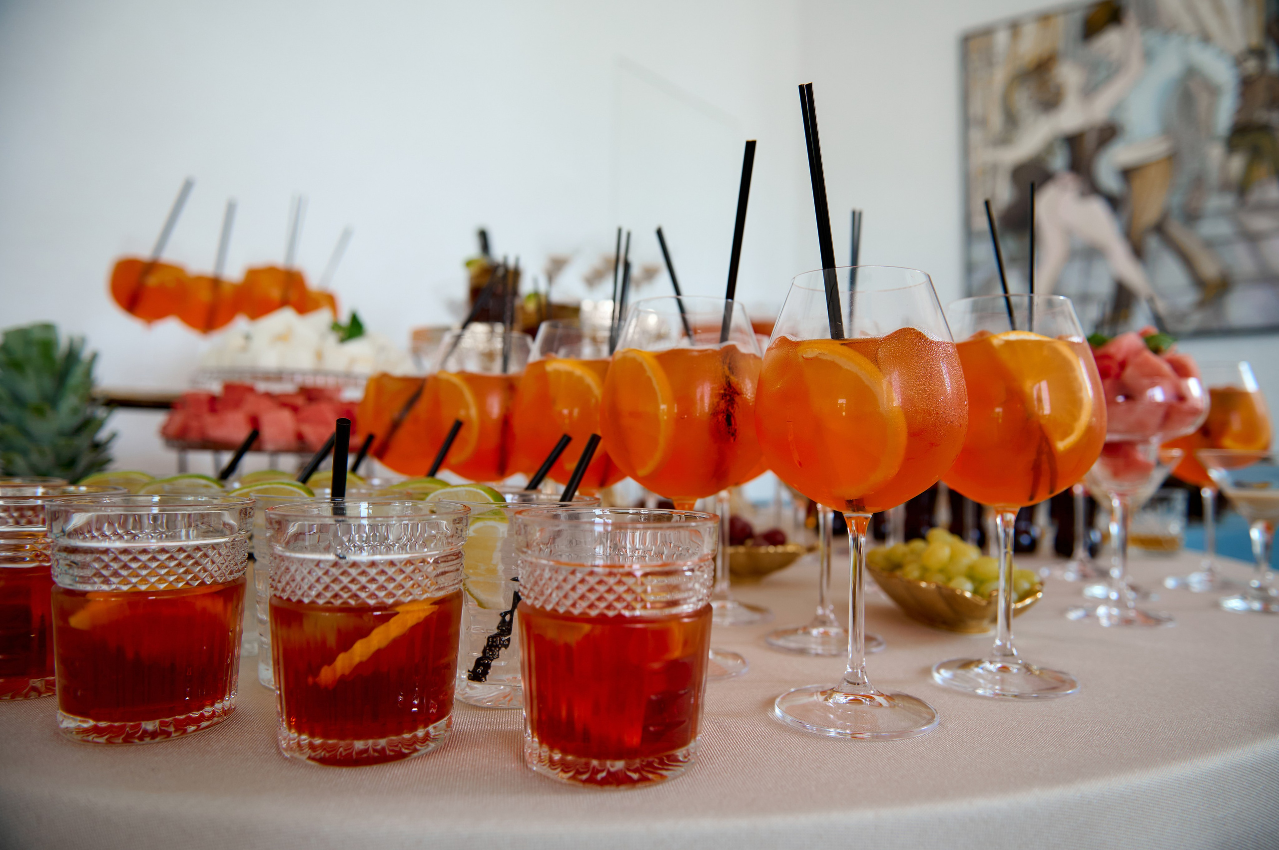 Хрестини. Весільний та сімейний фотограф Україна