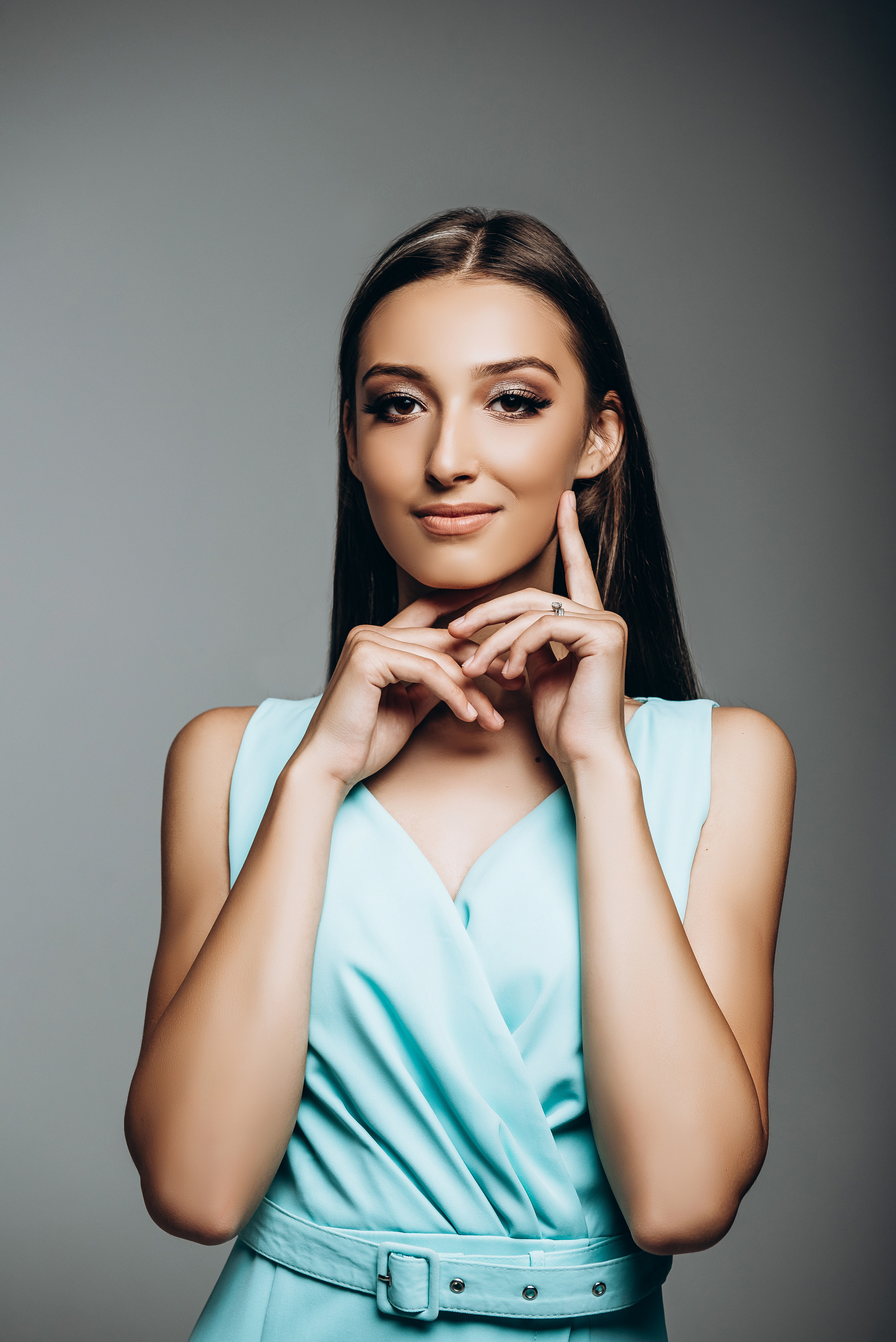 Прекрасна половинка. Весільний та сімейний фотограф Україна