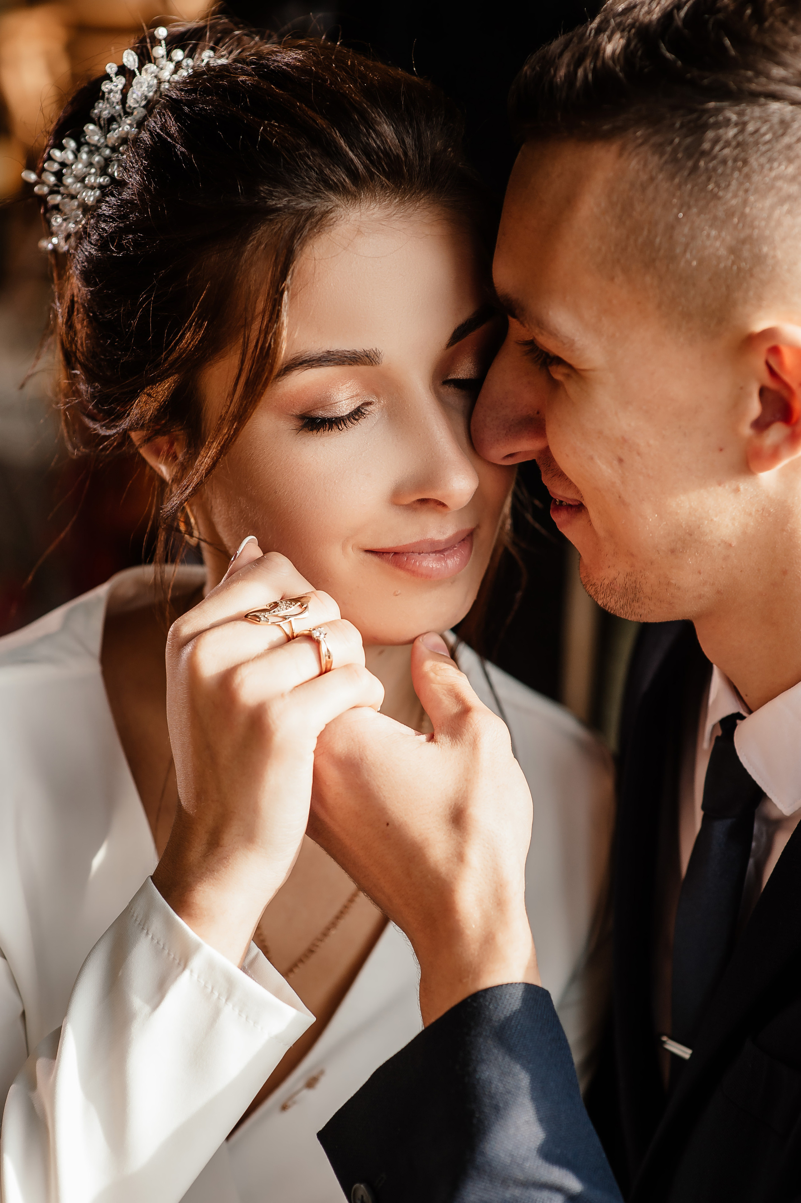 Весільна фотосесія 2. Весільний та сімейний фотограф Україна