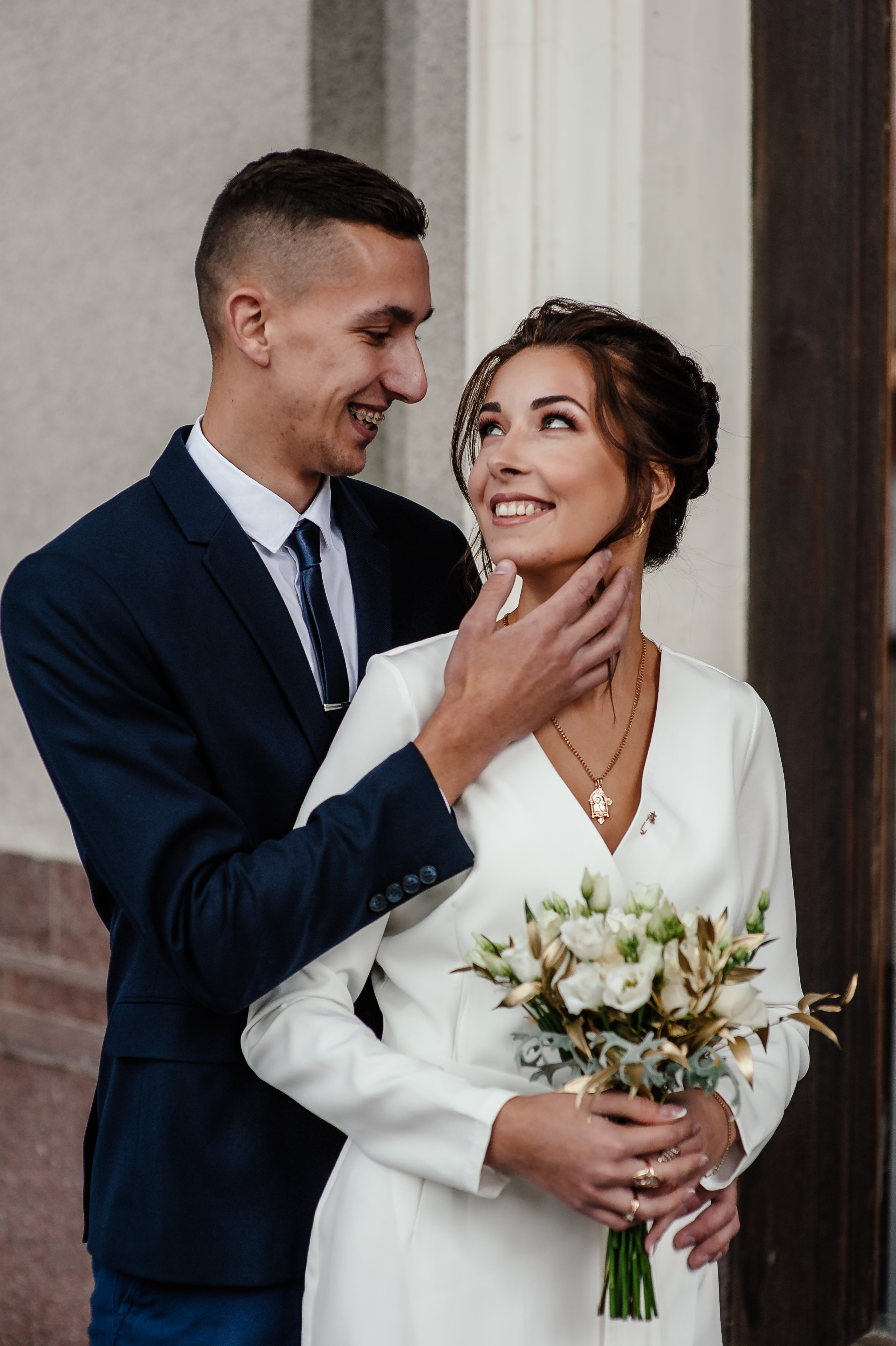 Весільна фотосесія 2. Весільний та сімейний фотограф Україна