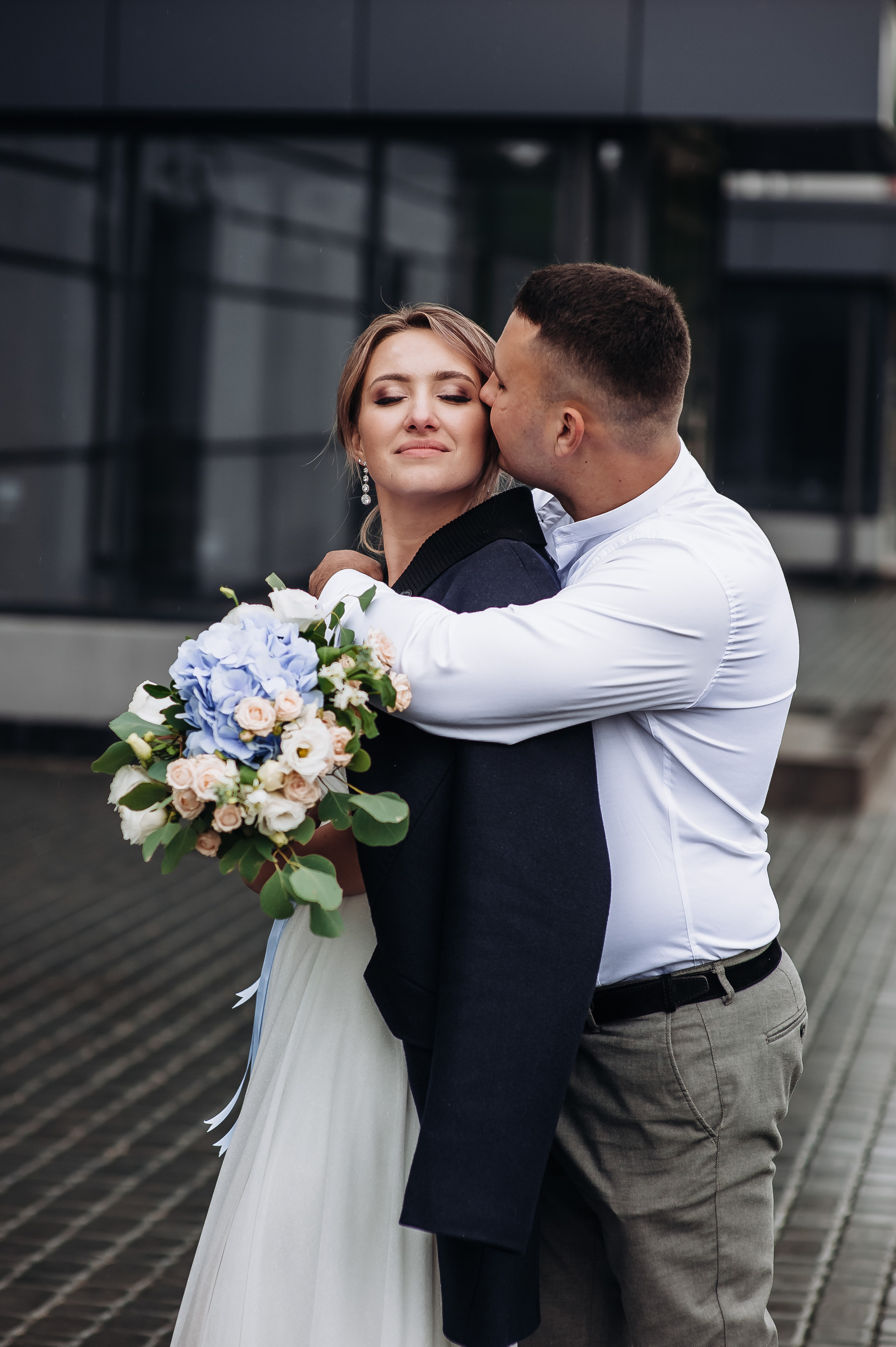 Весільна фотосесія. Весільний та сімейний фотограф Україна