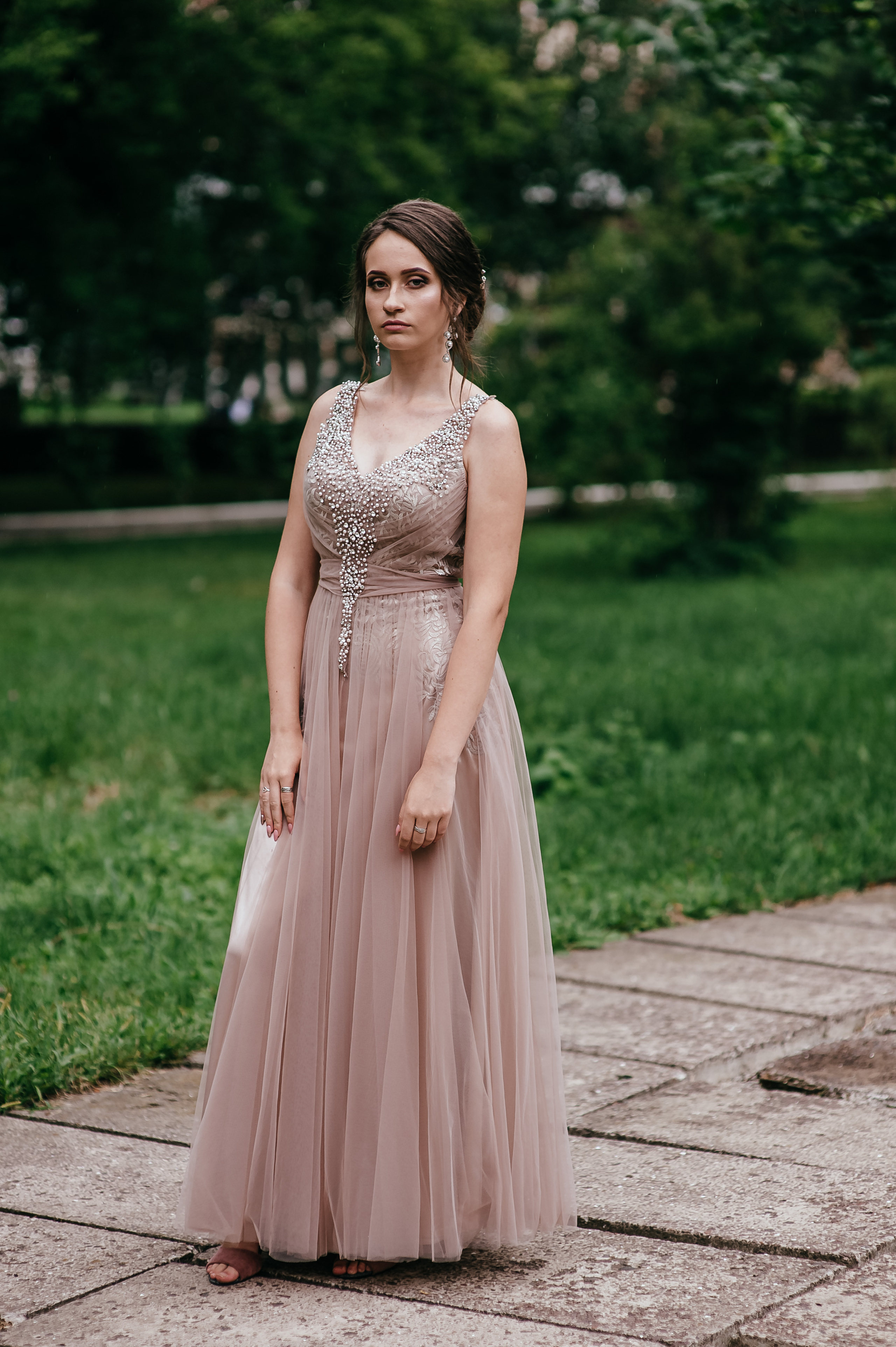 Випускники. Весільний та сімейний фотограф Україна