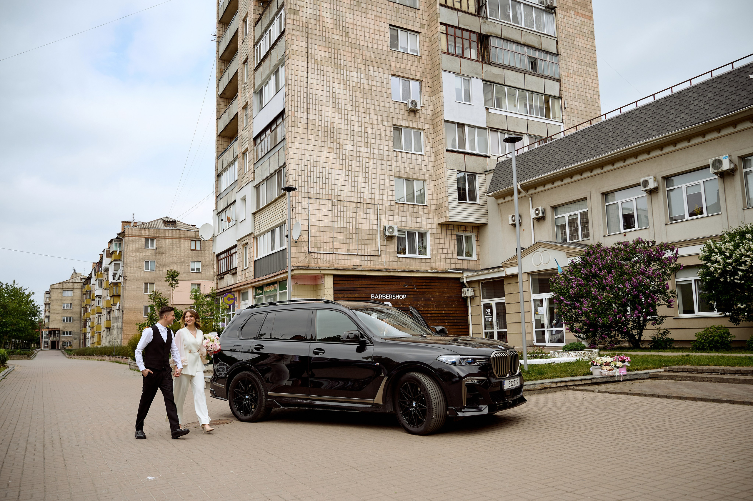 Весільні історіі. Весільний та сімейний фотограф Україна