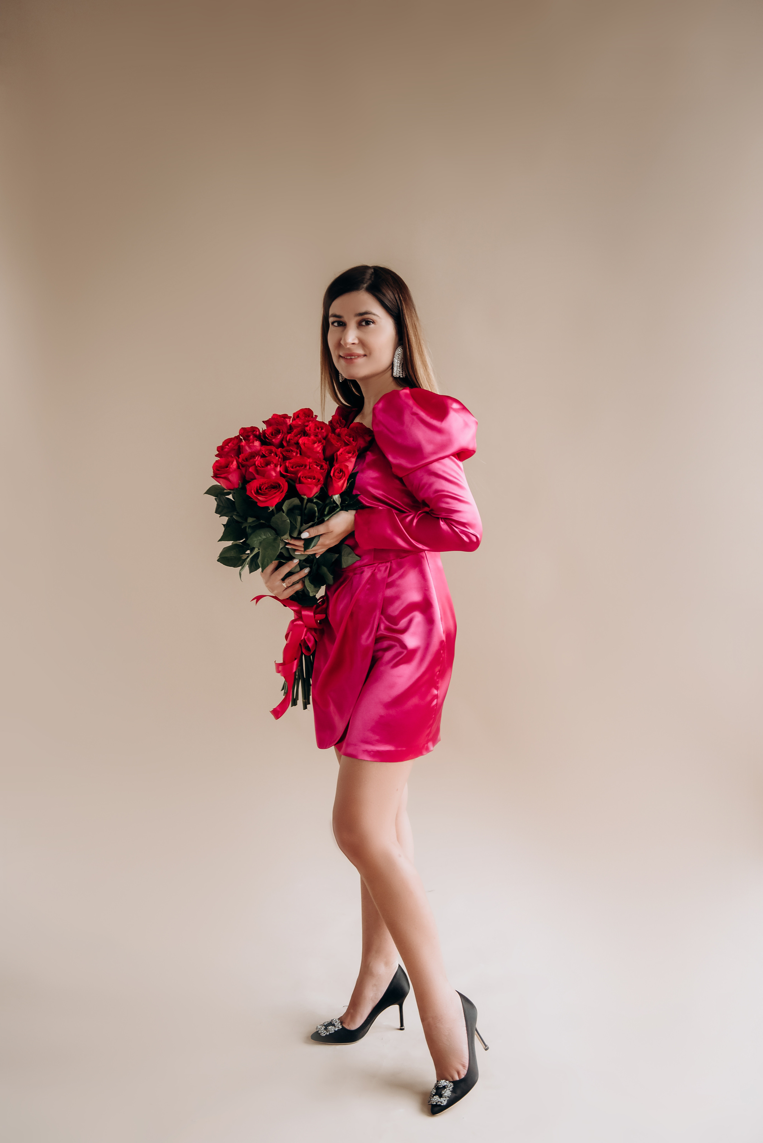 День народження. Весільний та сімейний фотограф Україна