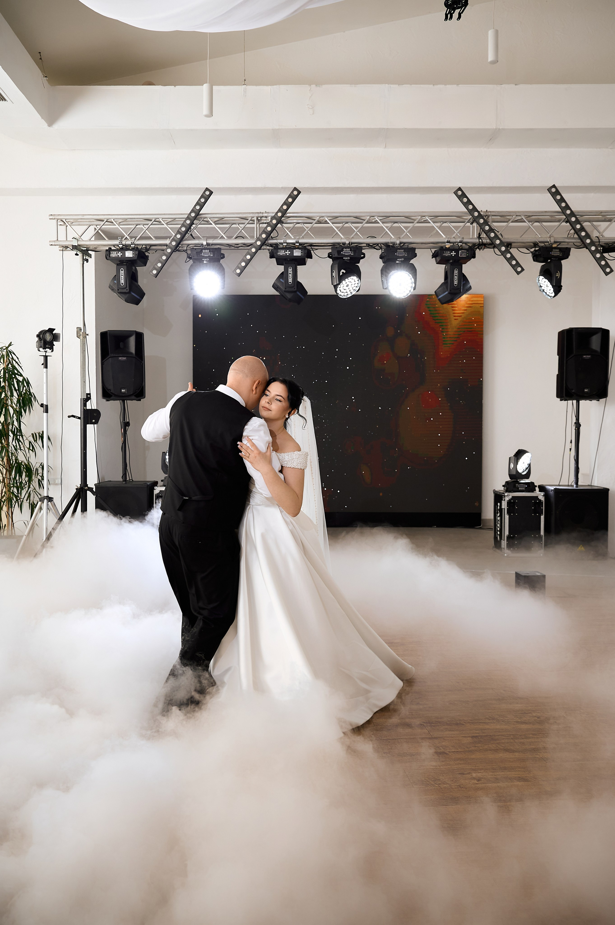 Весільні історіі. Весільний та сімейний фотограф Україна