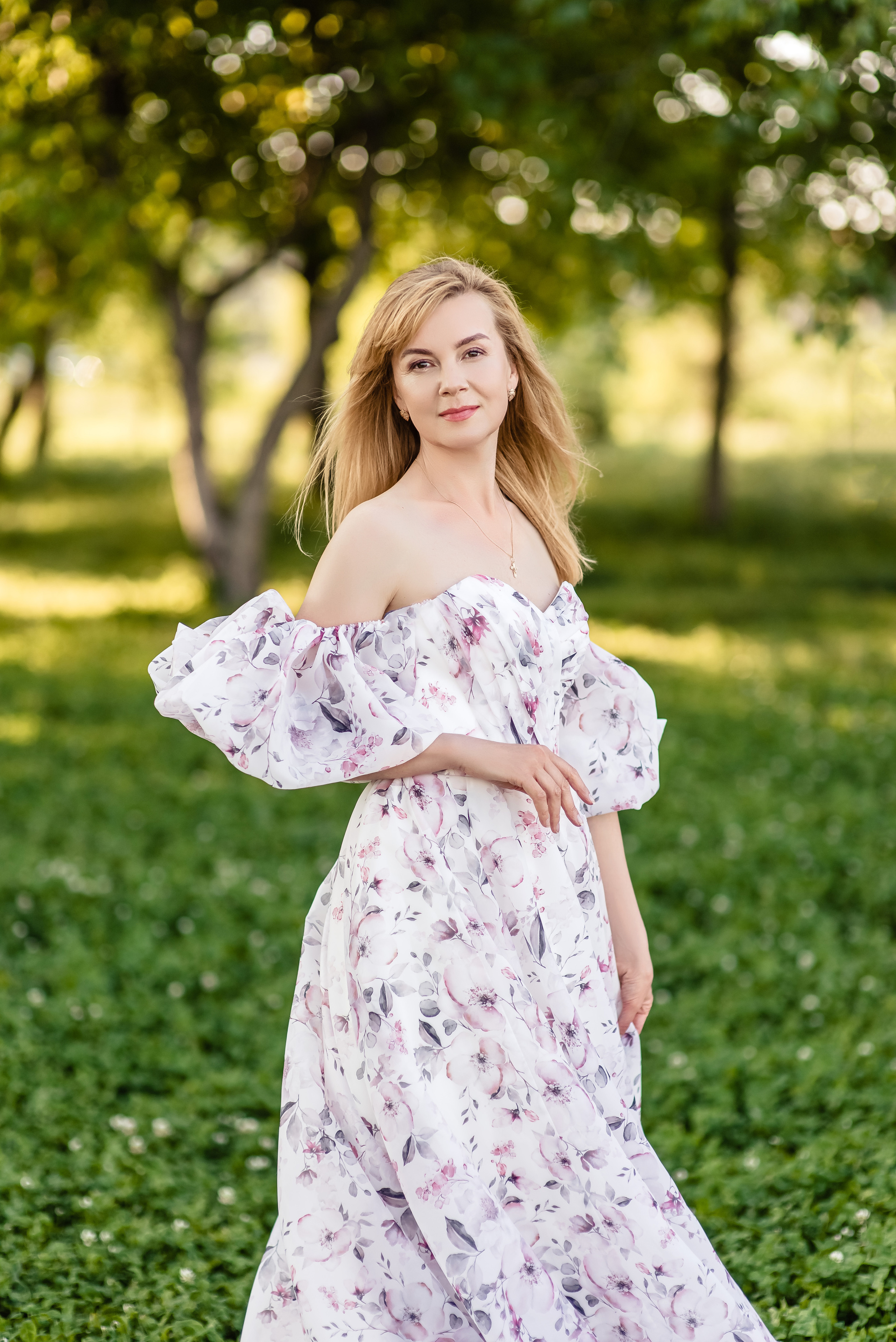 Прекрасна половинка. Весільний та сімейний фотограф Україна