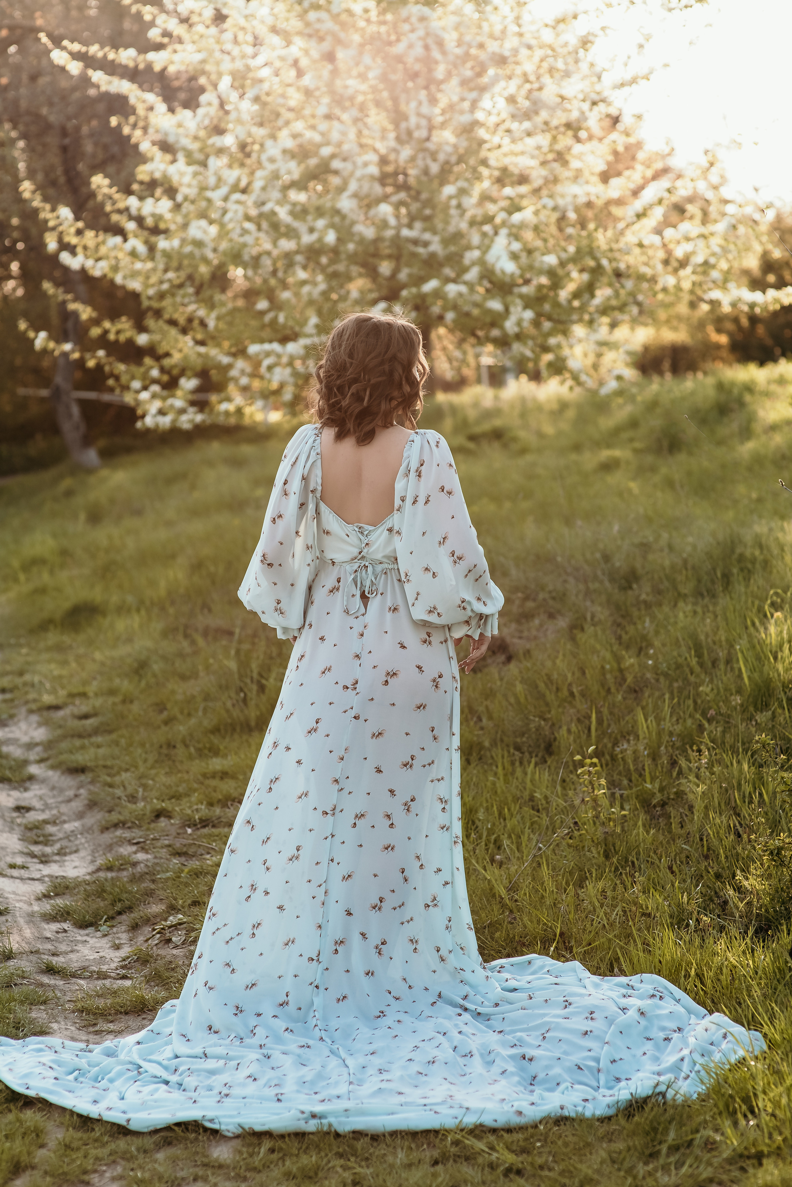 Фотопроект. Весільний та сімейний фотограф Україна