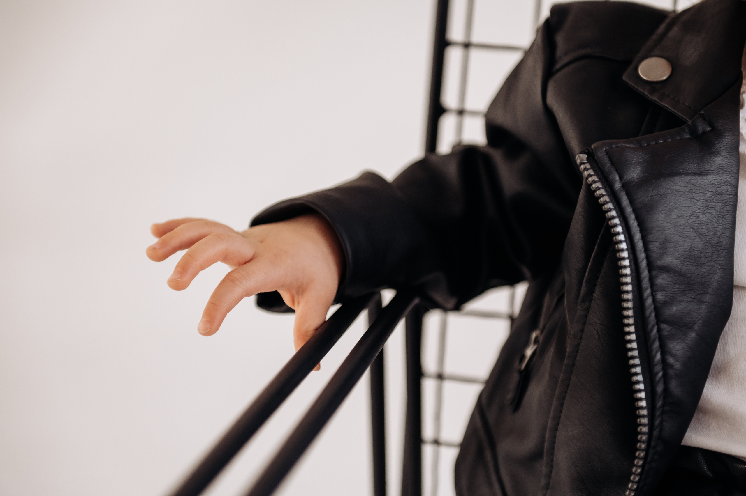 Віка сімейна. Весільний та сімейний фотограф Україна