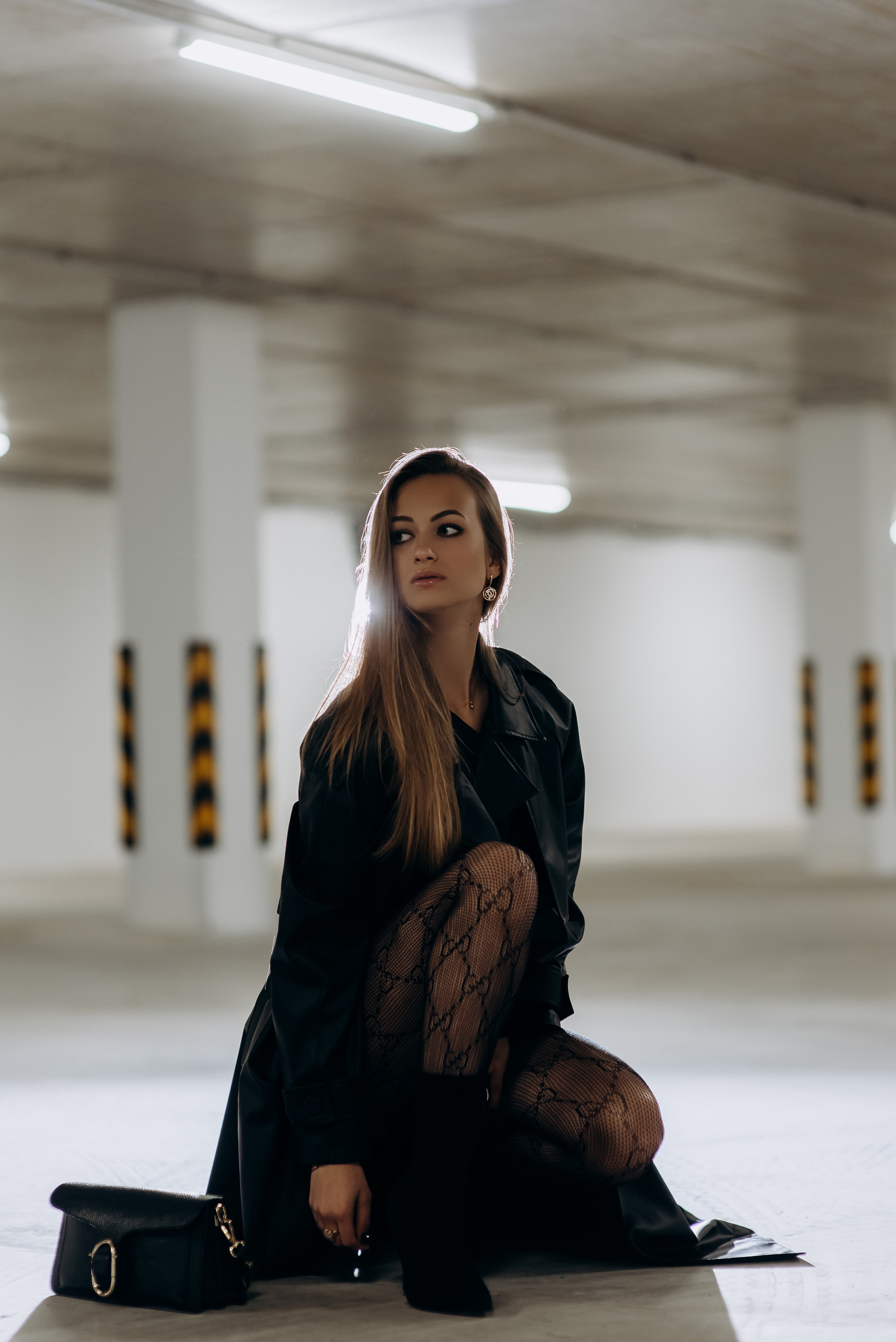 Настя. Весільний та сімейний фотограф Україна