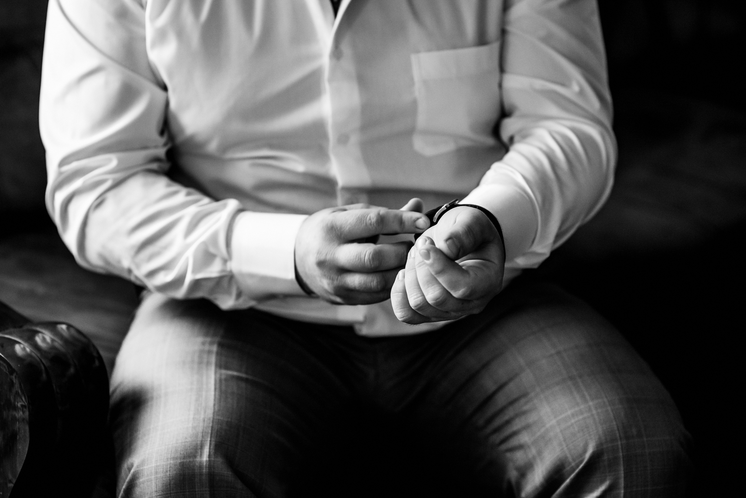 Весілля Марьяни та Віталія. Весільний та сімейний фотограф Україна