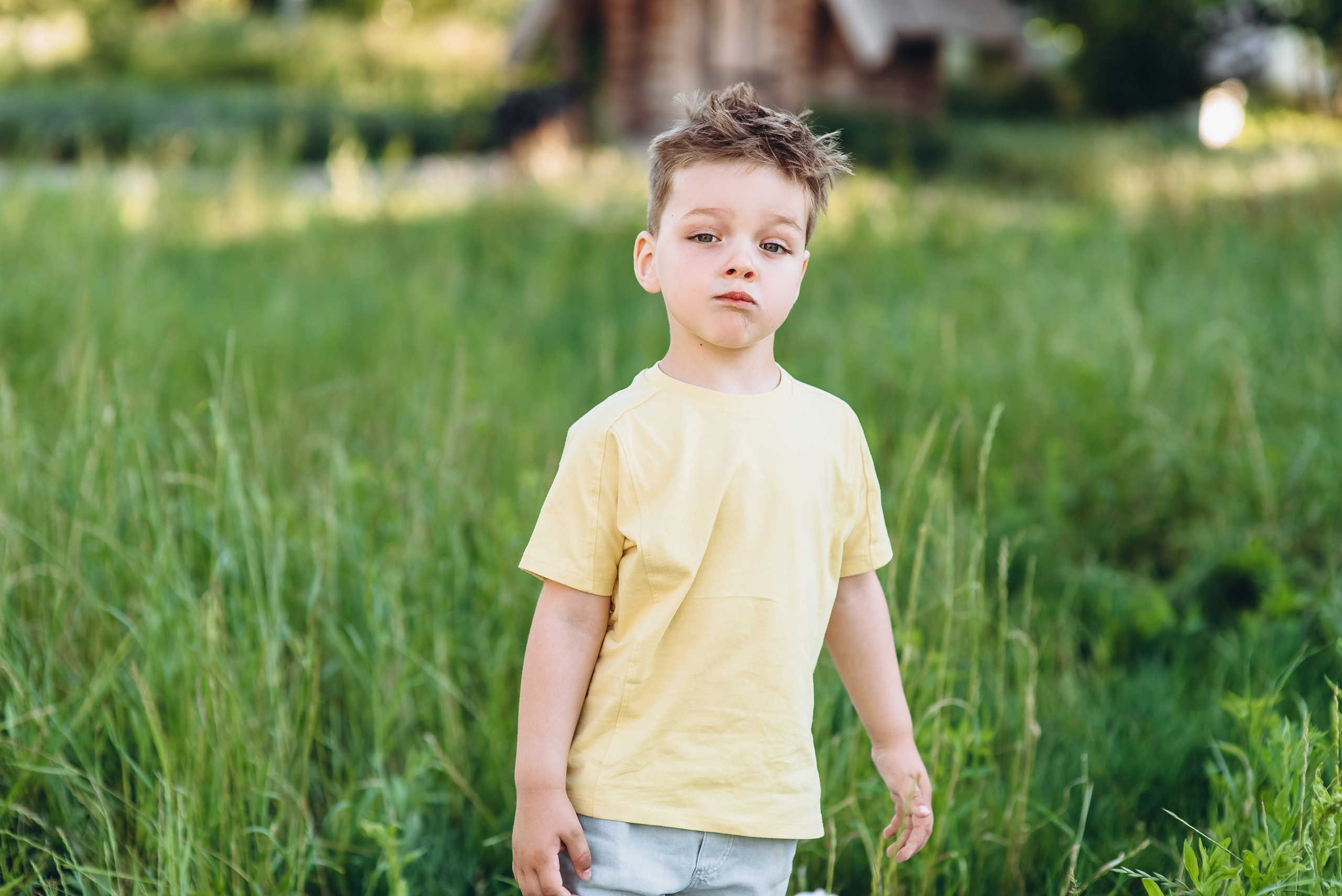 Сімейна. Весільний та сімейний фотограф Україна