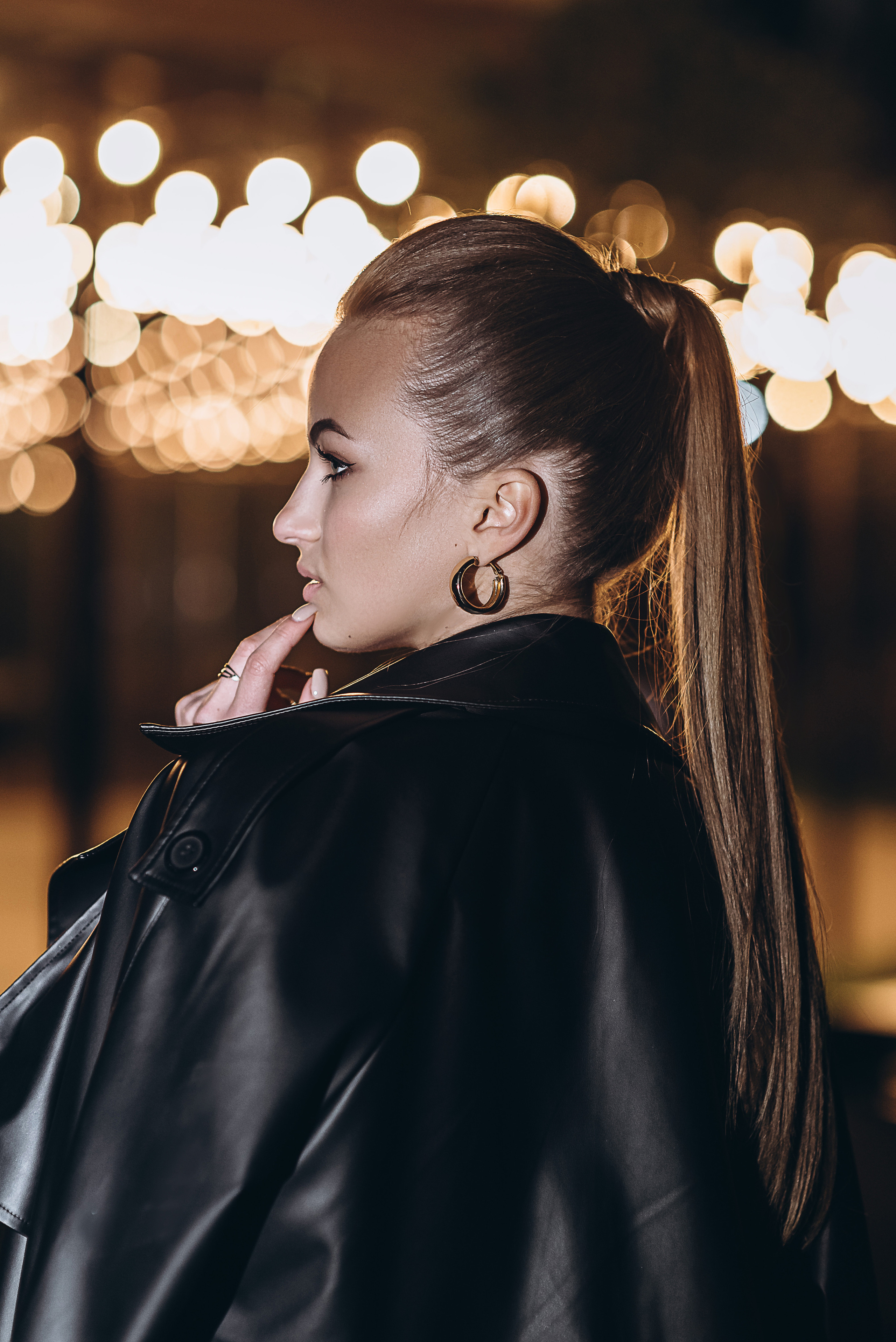 Персональна фотосесія. Весільний та сімейний фотограф Україна