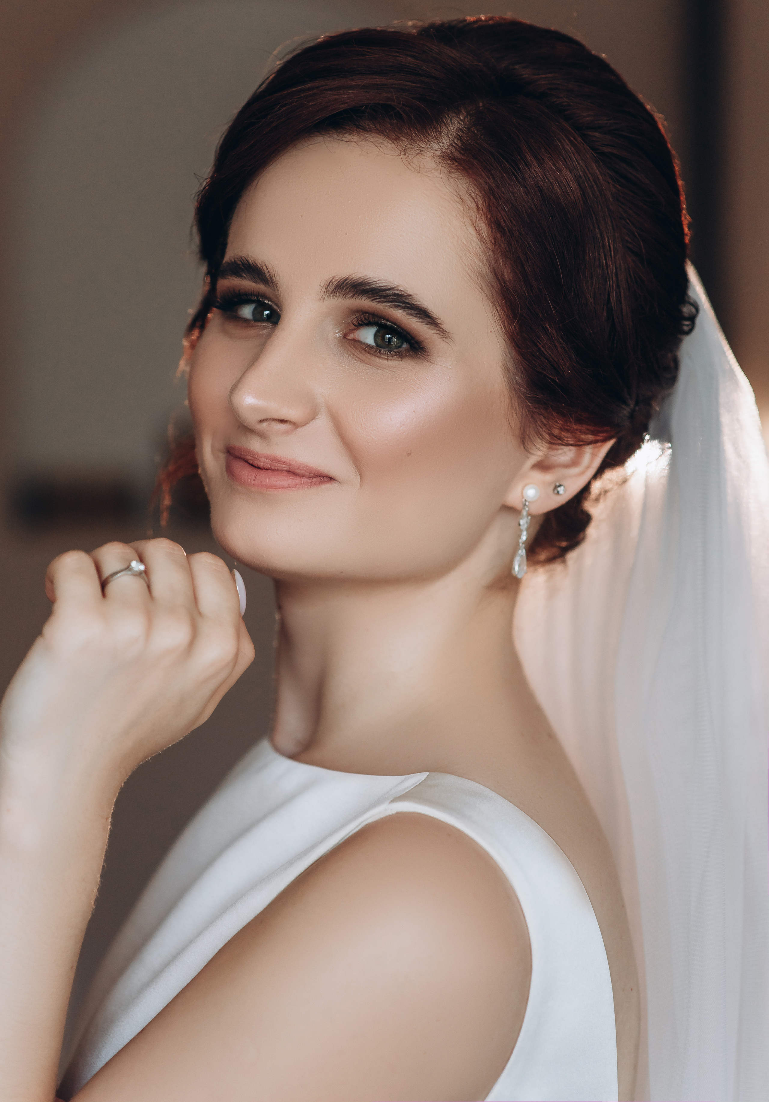 Весільна фотосесія. Весільний та сімейний фотограф Україна