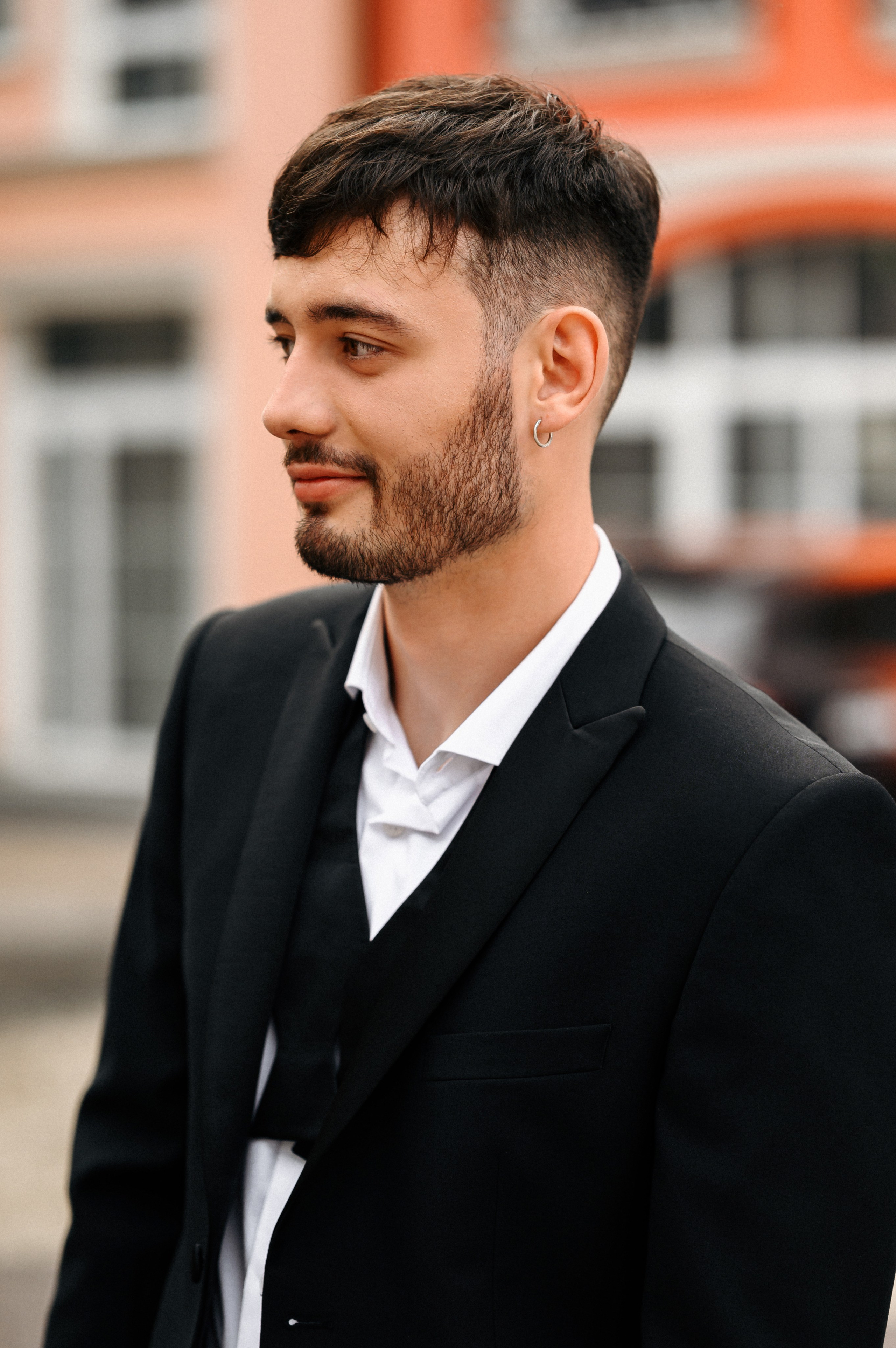 Весільні історіі. Весільний та сімейний фотограф Україна