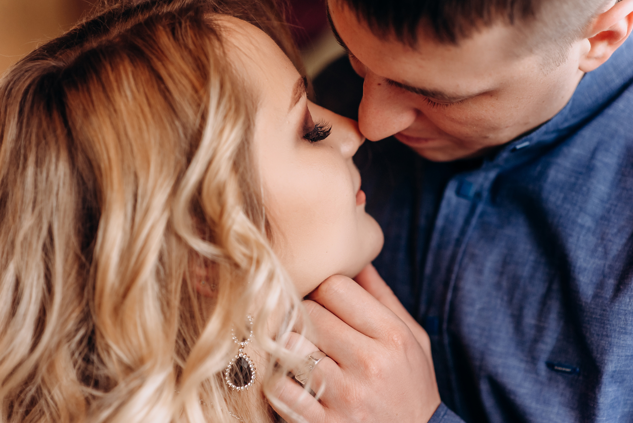 Весільна фотосесія. Весільний та сімейний фотограф Україна